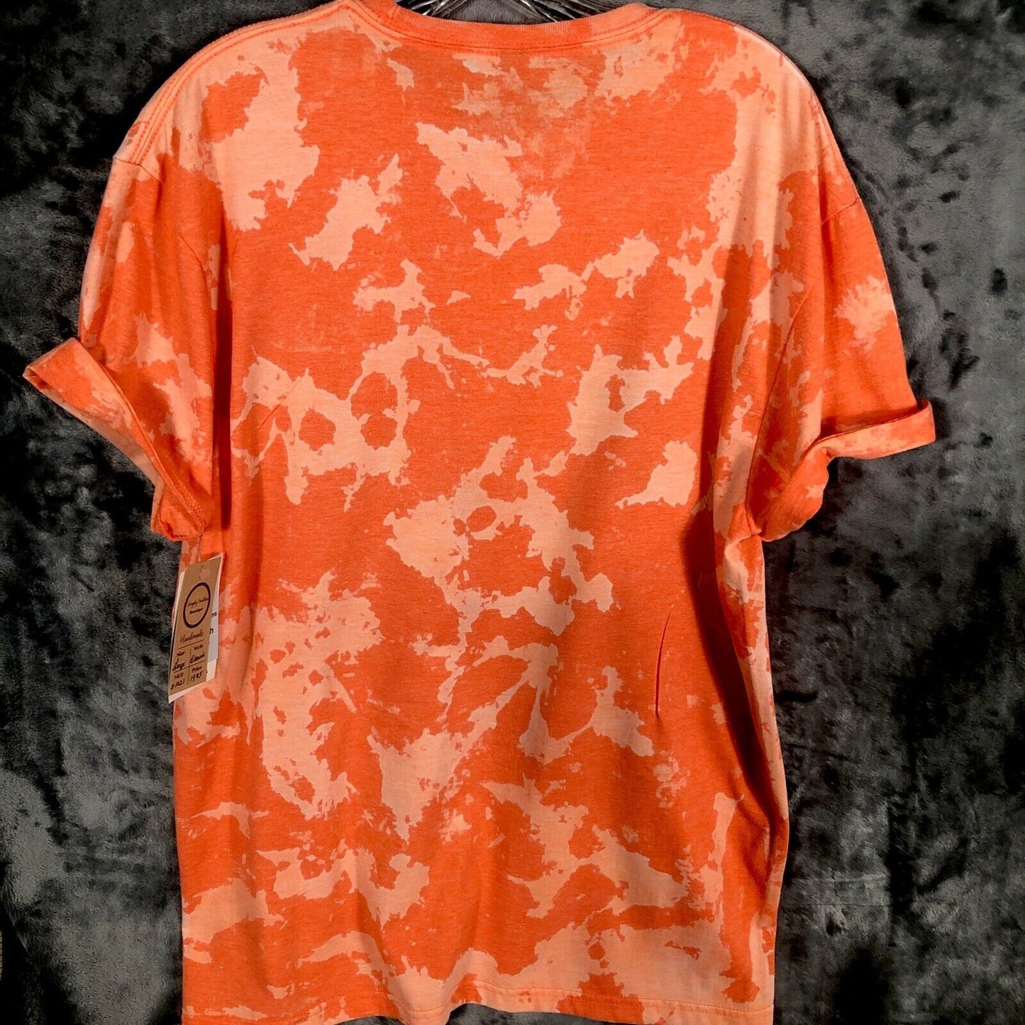 Womens Summer Vibes Short Sleeve Shirt Summer Graphic Tee Trendy Beach Shirt