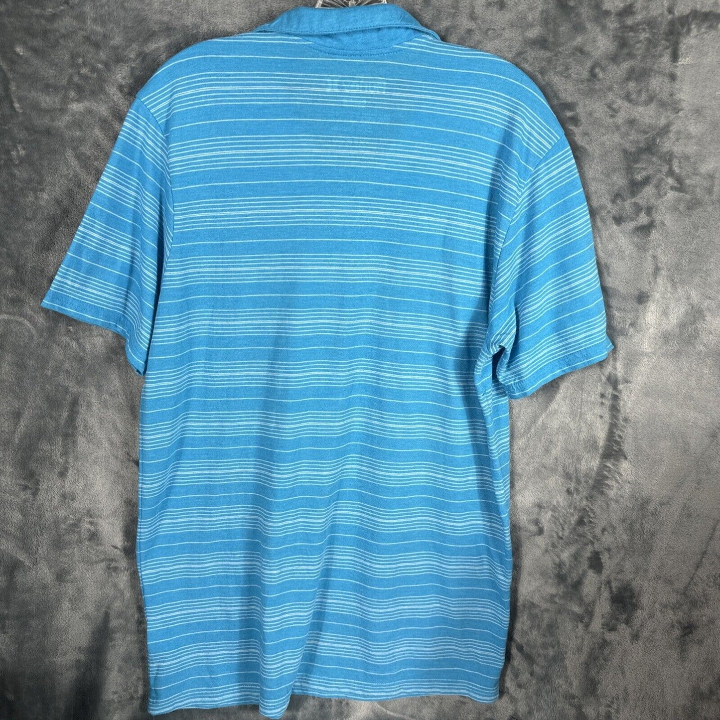 hurley shirts men Size Medium