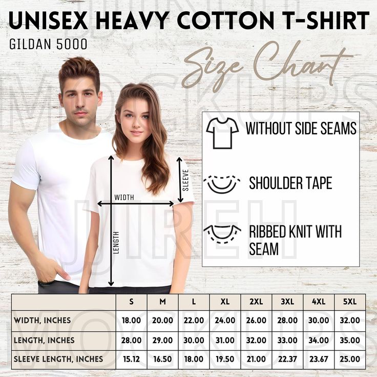 I Should Have Come With A Warning Label Woman's Fun Shirt