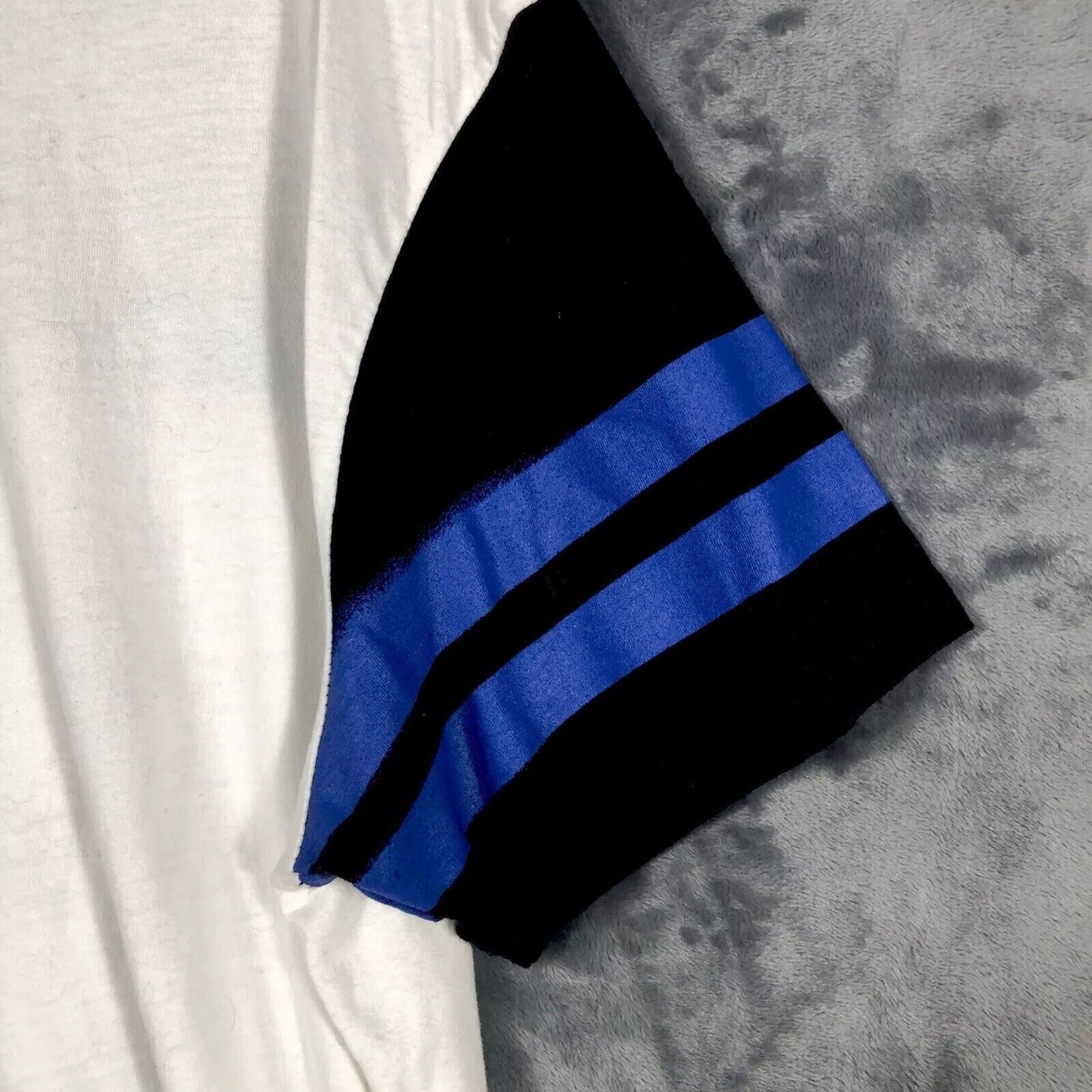 American Rag CIE Men’s Jersey X-Large Shirt Number 84