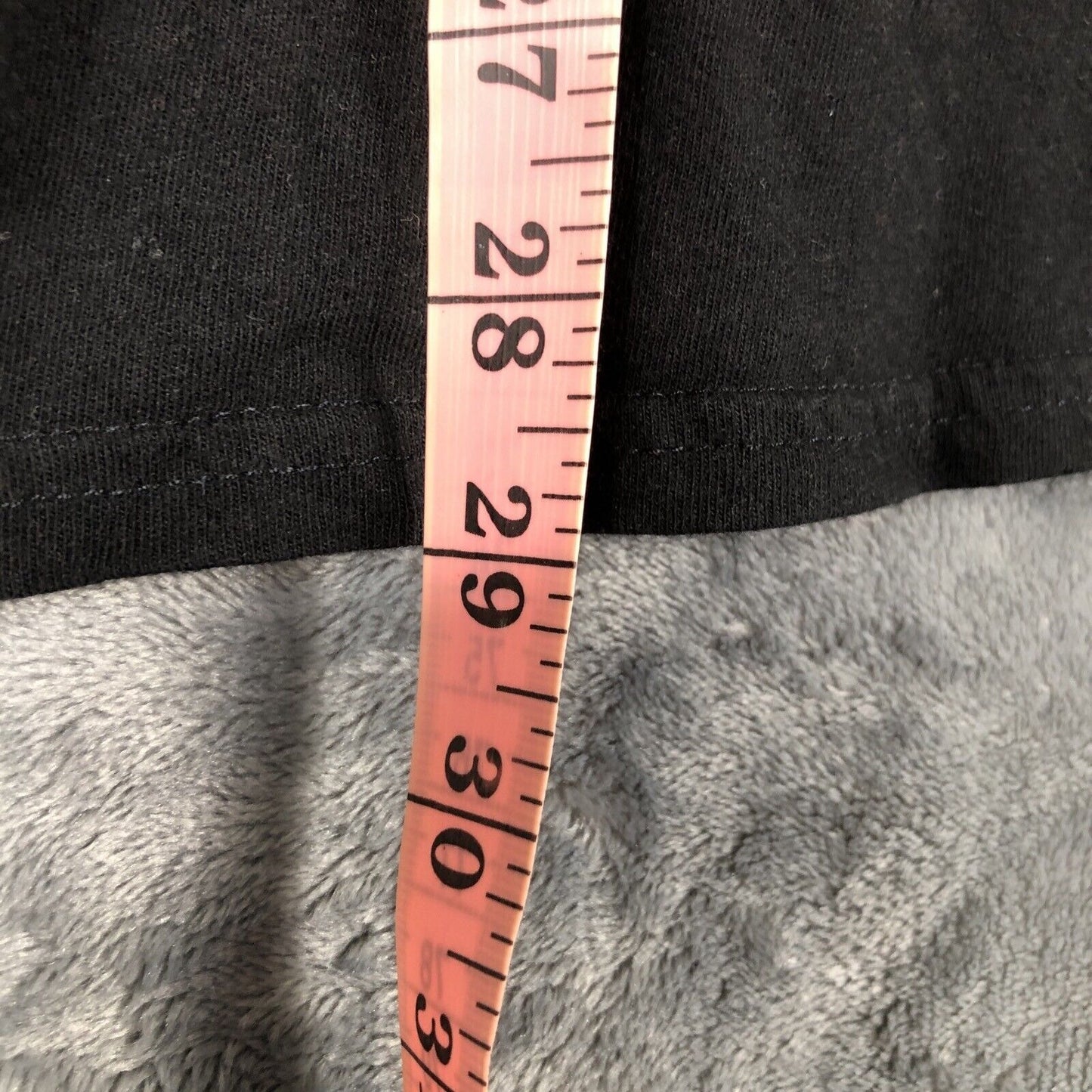 American Eagle Mens Size L Athletic Fit