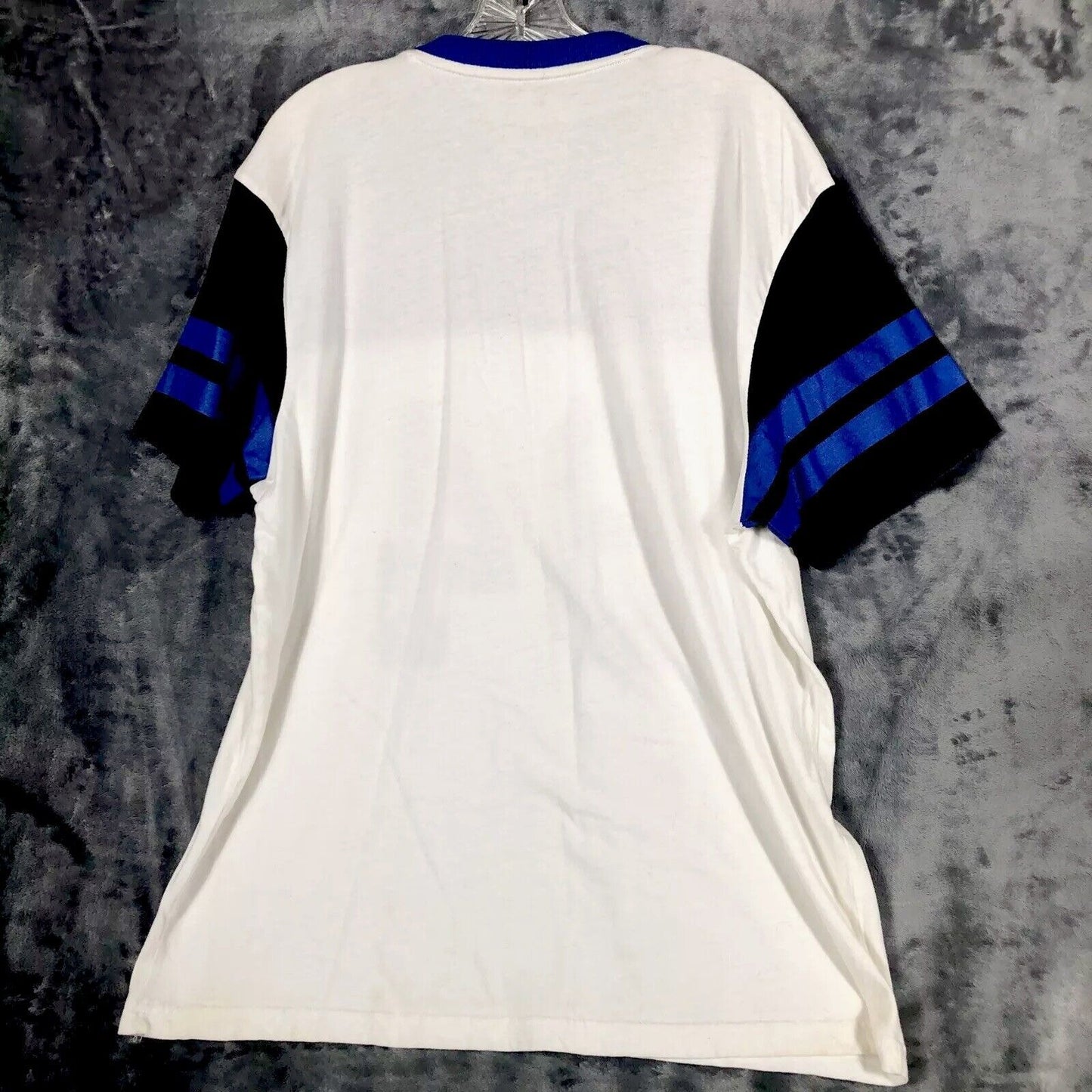 American Rag CIE Men’s Jersey X-Large Shirt Number 84