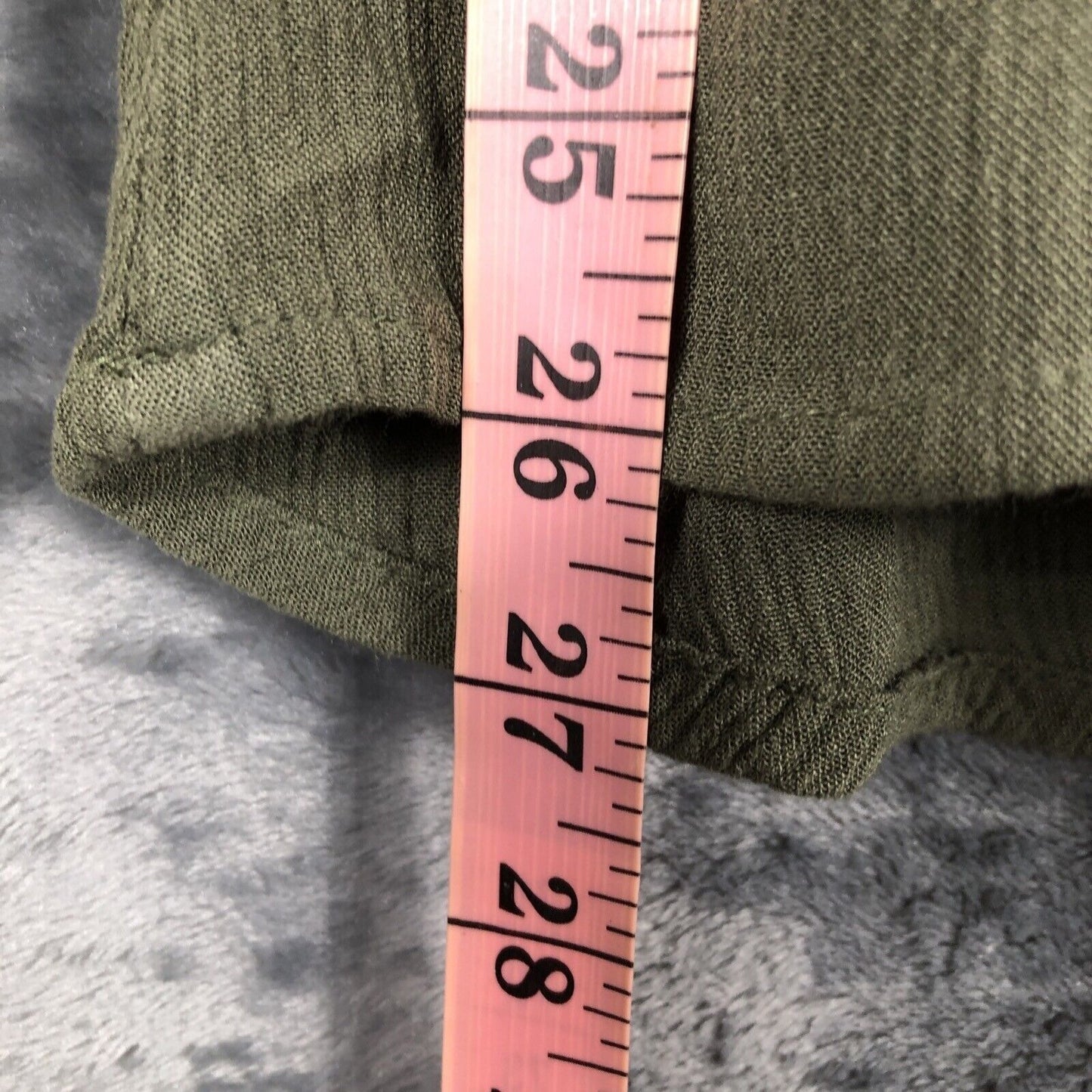 Westport 1962 Ladies Size M , Button Details On Sleeve