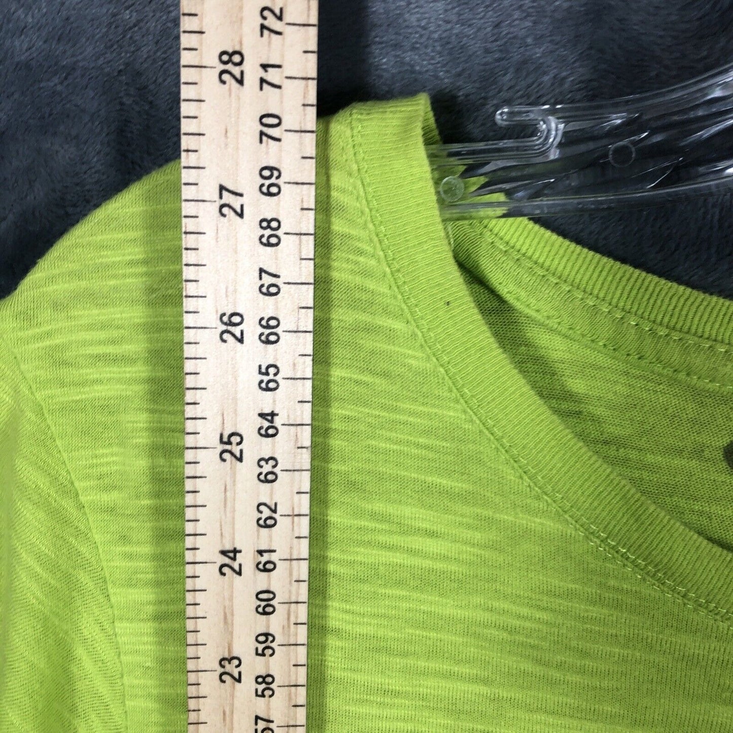 It Works Women’s T-Shirt I Love It Works Shirt Extra Large.