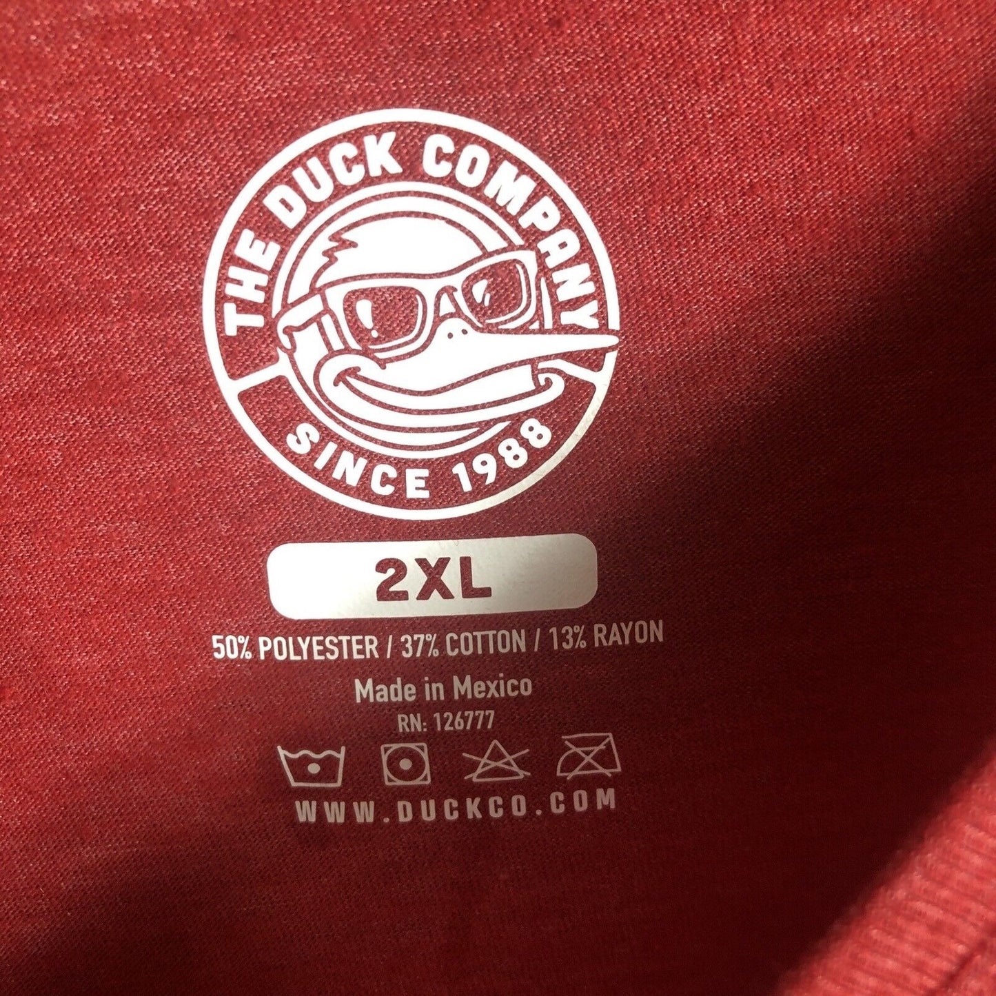 The Duck Company Bear Jordan Unisex Long Sleeve Shirt Black Mountain North Carolina 2x