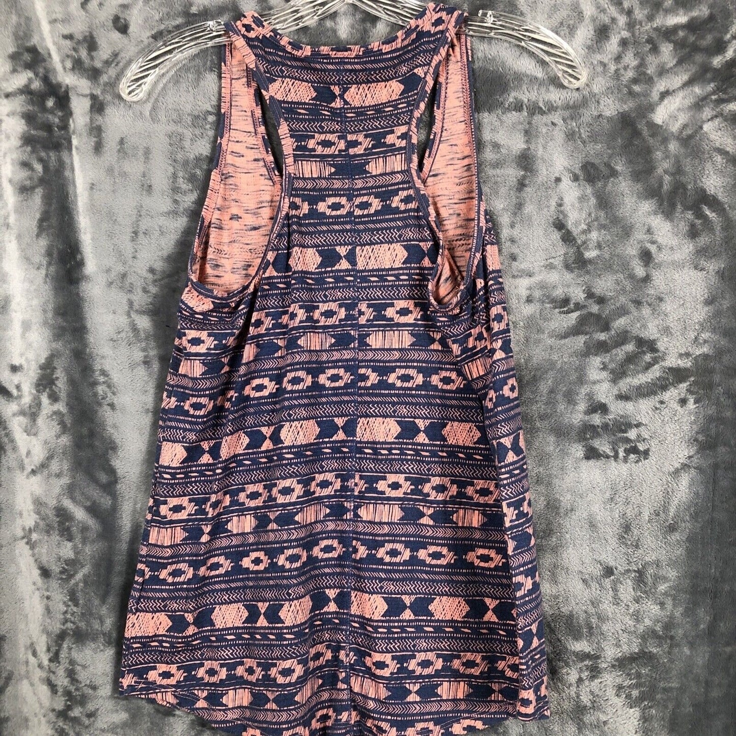 Mossimo Womens Shirt Tank Top Size Small