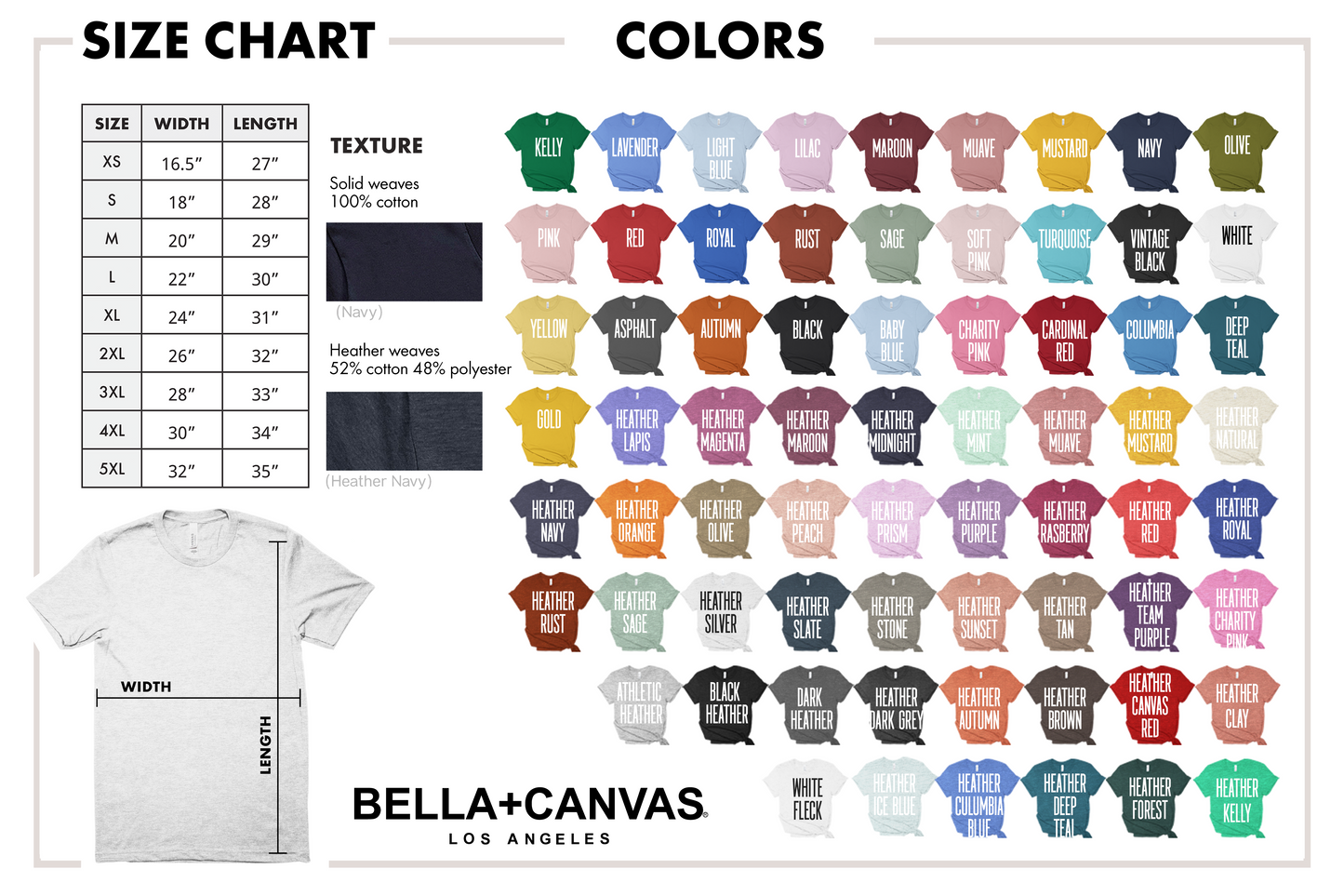Beach Theme Graphic Tee, Ocean Wave Print Shirt, Sea Turtle Art T-Shirt, Summer Vibes Casual Top, Coastal Vacation Outfit