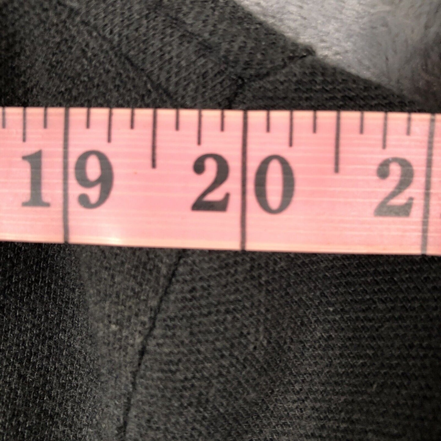 American Eagle Outfitters, Mens Size XXL, Athletic Fit Polo