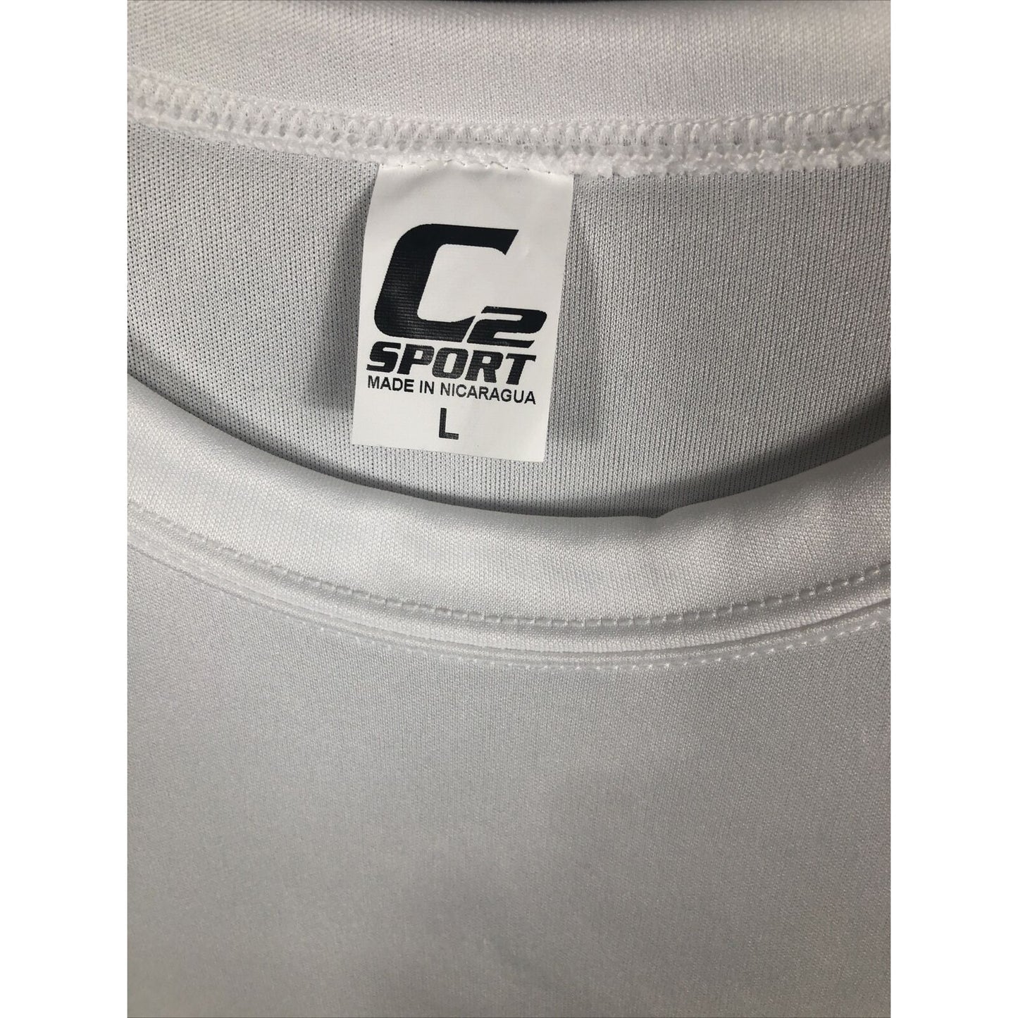 Men's T-Shirt Play Now Pay Later Bike Gambling Cards Hot Girl Shirt White Bikers