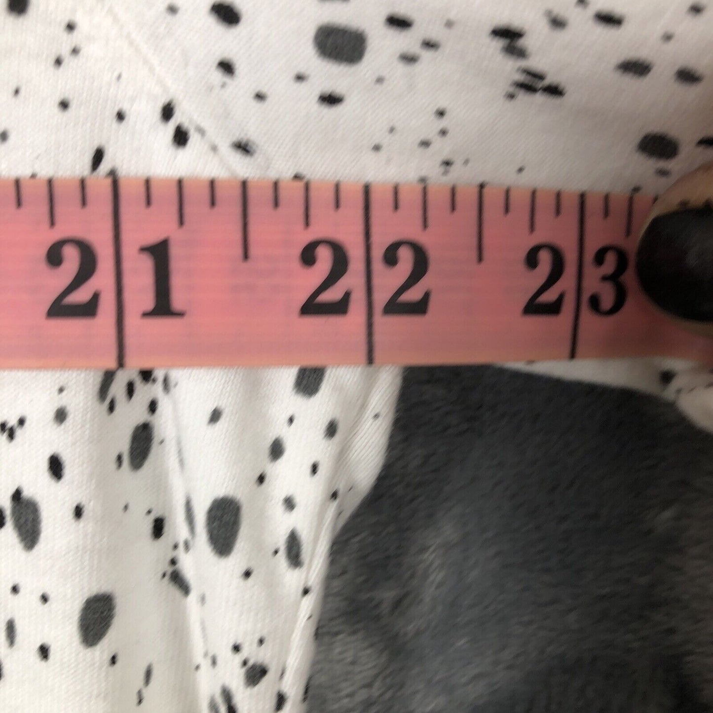 Knox Ls Crew , Mens Size L