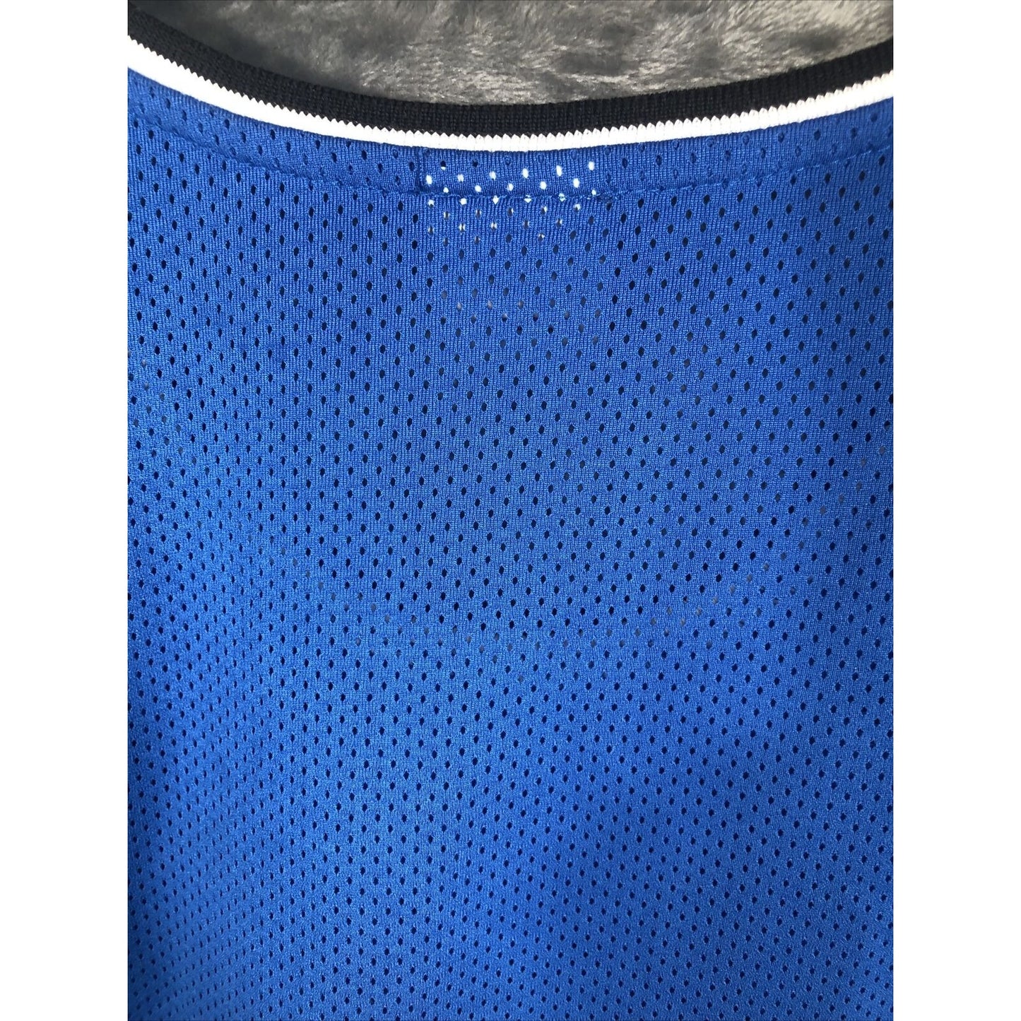 Vintage Dazed and Confused Movie Shirt Men's Black Size Adult Large 1993