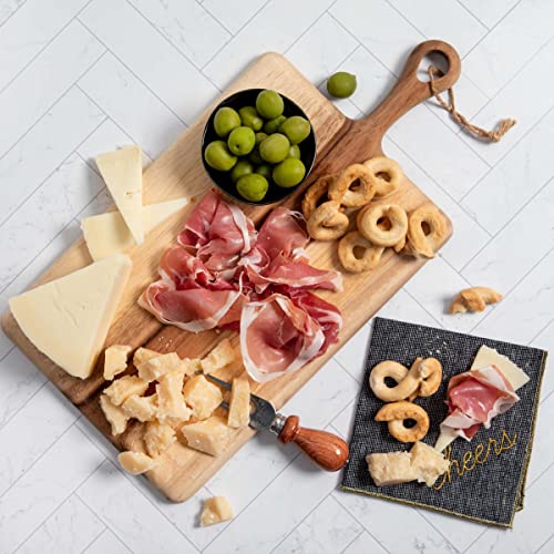 igourmet Italian Classic Gourmet Gift Basket