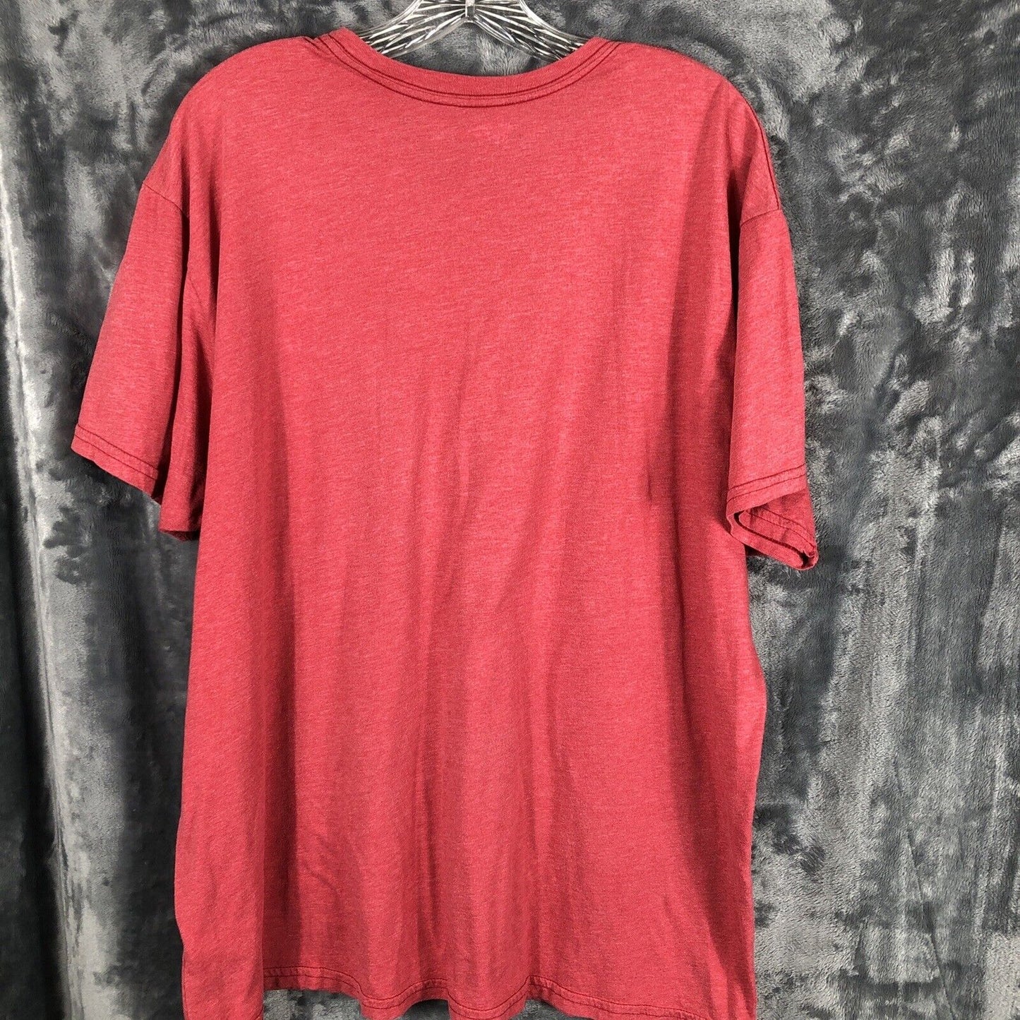 Alabama Crimson Tide , Mens Size XL