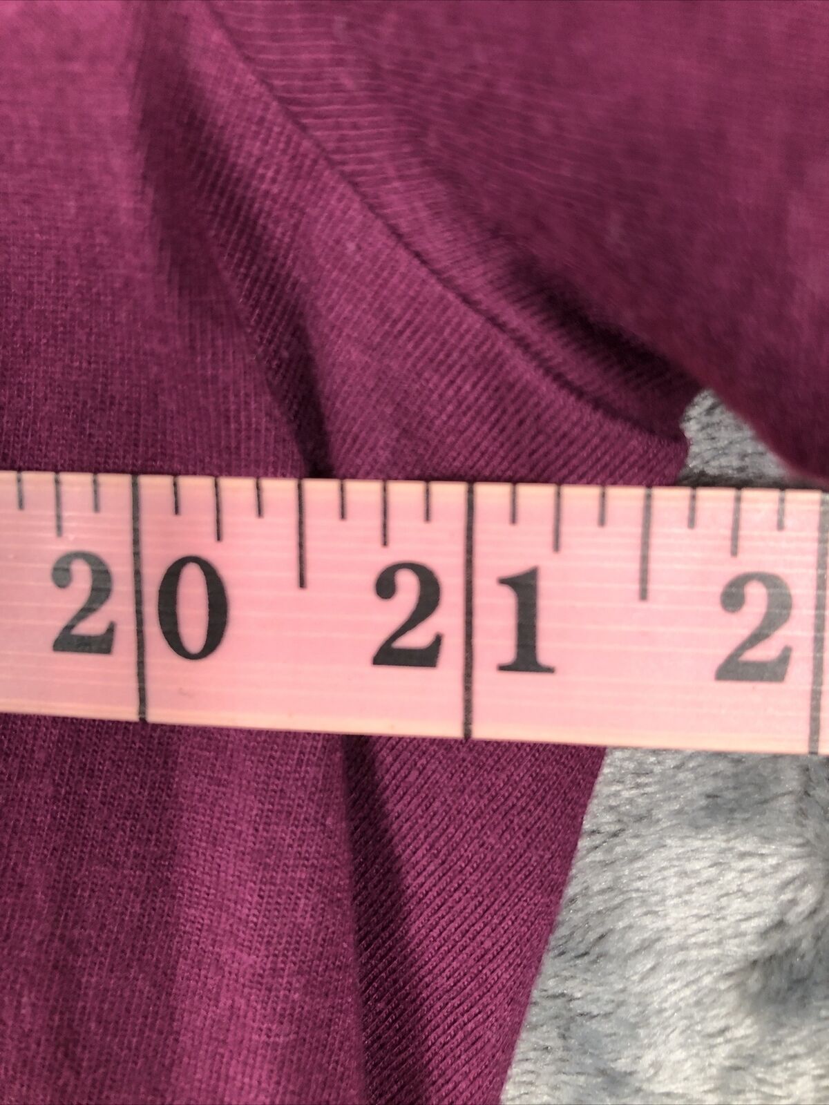 Air Jordan, Mens Size X-LARGE , Shiny Grafic Details