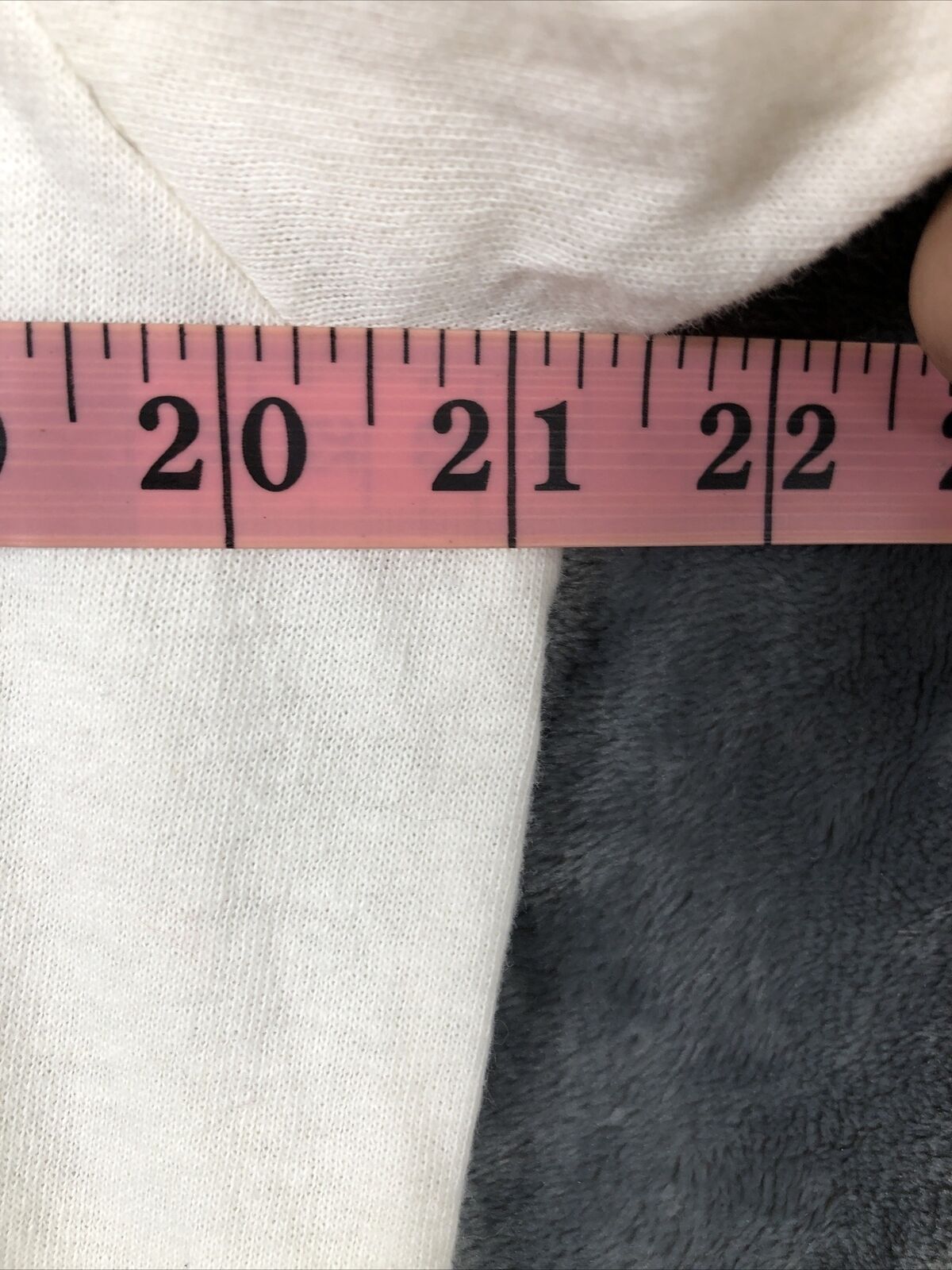 AEROPOSTALE Graphic Tee , Size Mens L