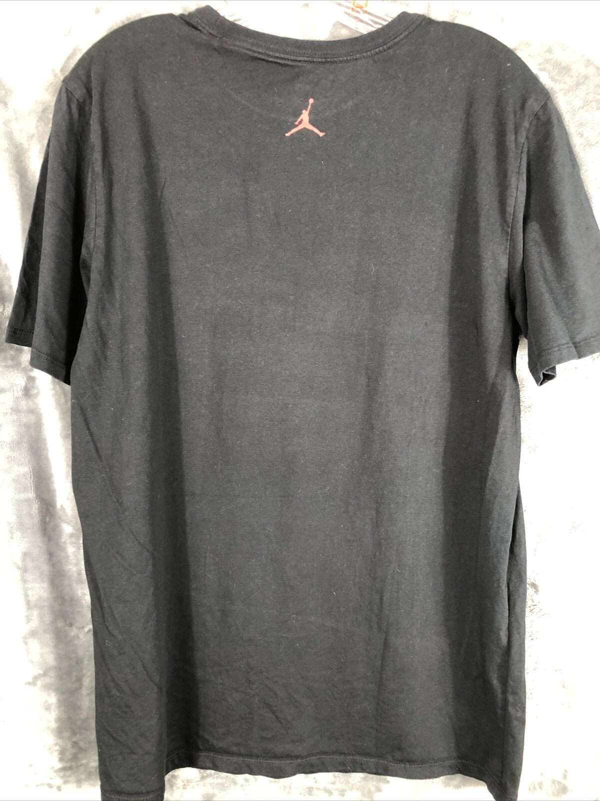 Air Jordan , Mens Tee