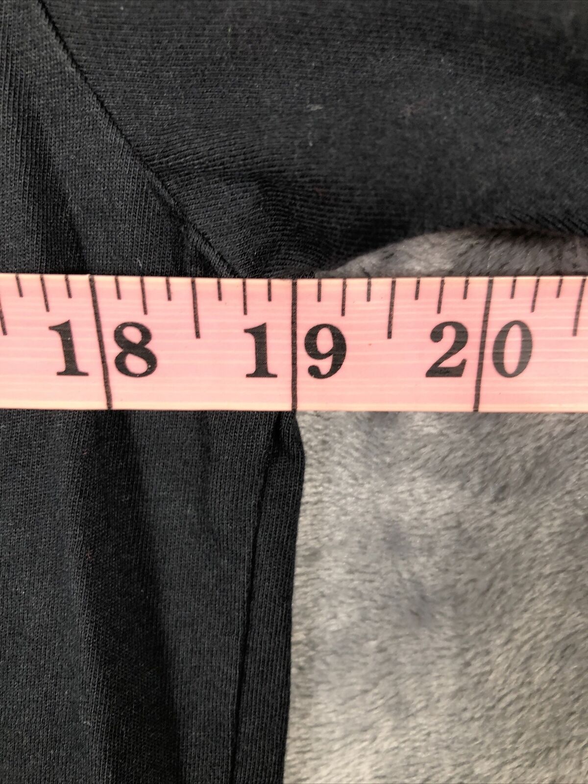 Air Jordan , Mens Tee