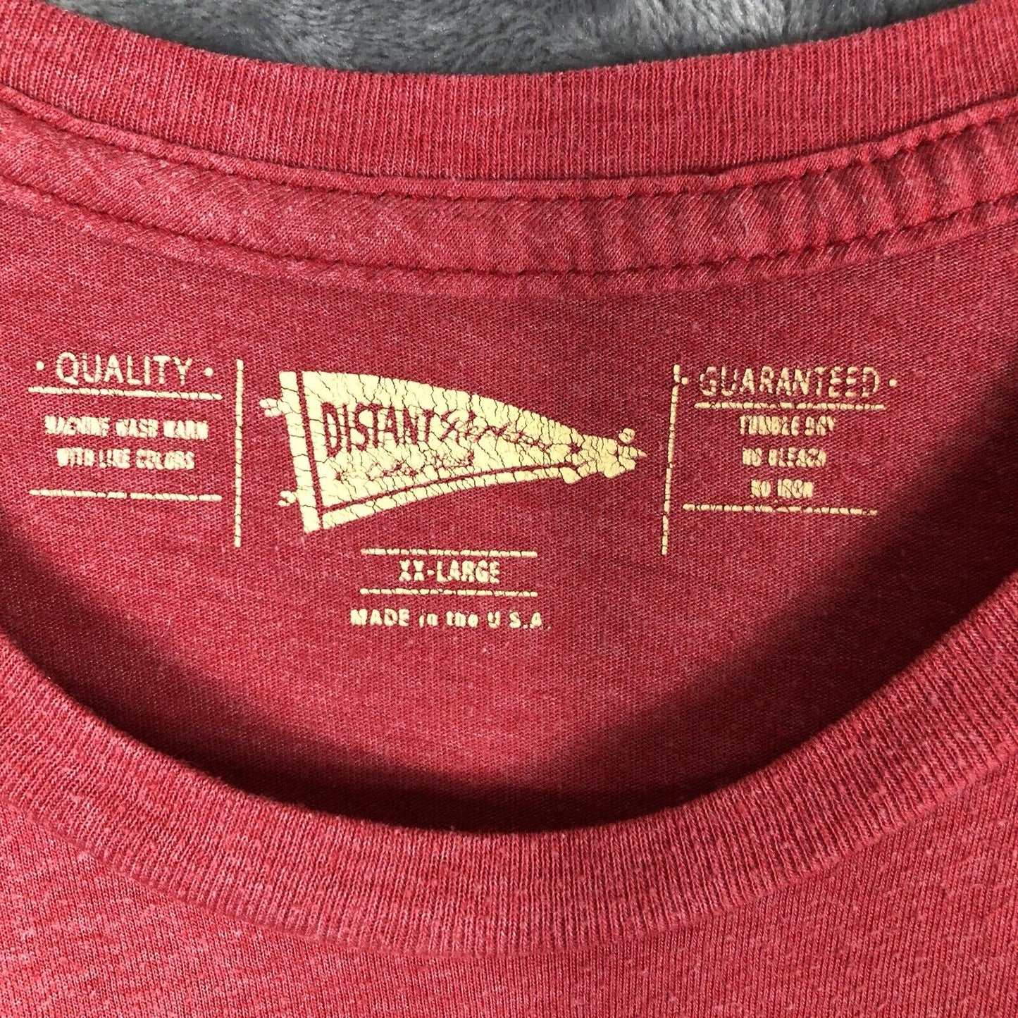 Alabama Crimson Tide , Mens Size XL