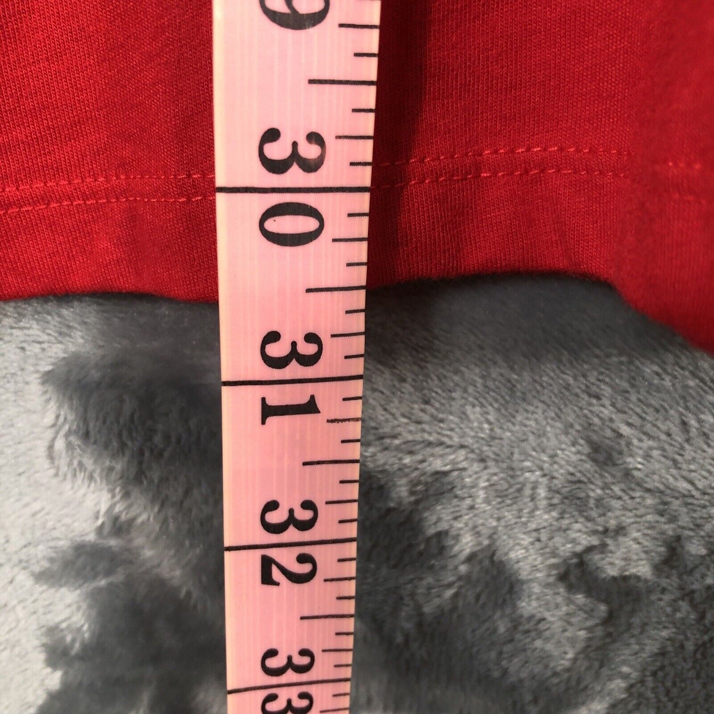 Air Jordan , Mens Size L , Sliver Decals