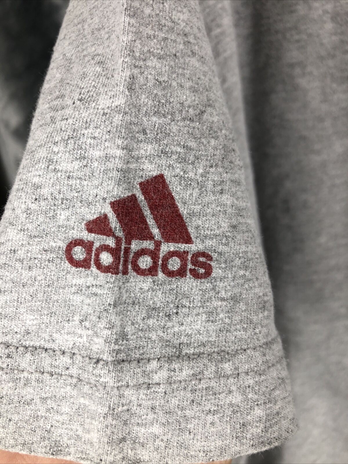 Adidas , Carolina Gamecocks Football , Mens Tee Shirt XL