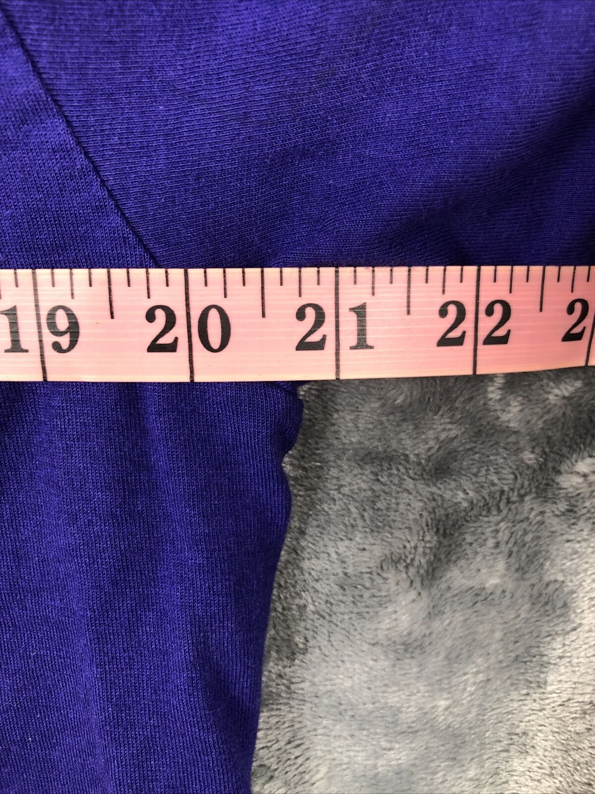 Air Jordan, Mens Size L , Grafic Tee