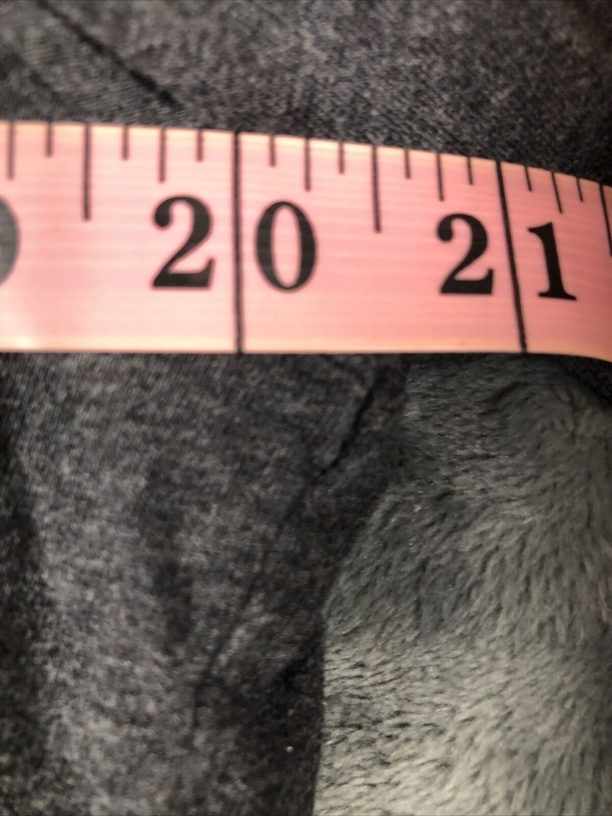 All Saints Men's Shirt Grey Mens Top Size Adult 2X Tee Shirt