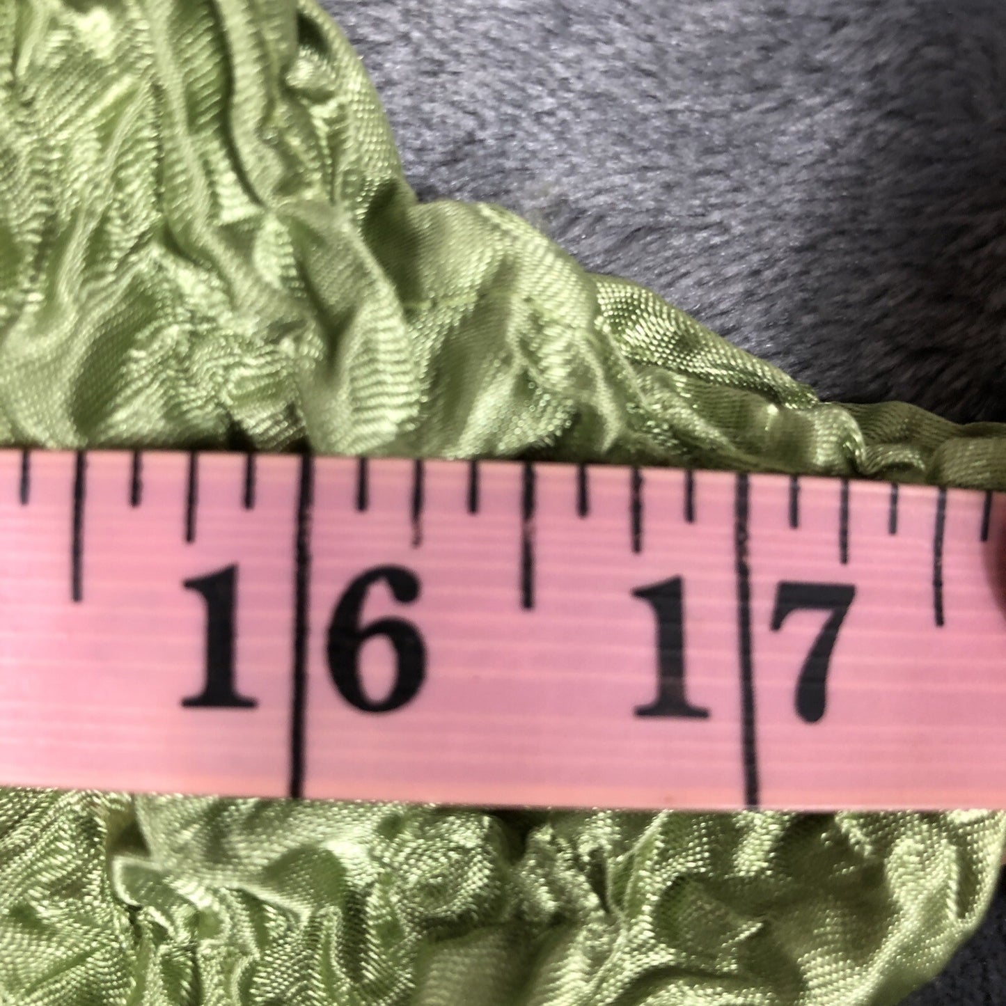 Magic Scarf TankTop Women’s Size One Size Fits All
