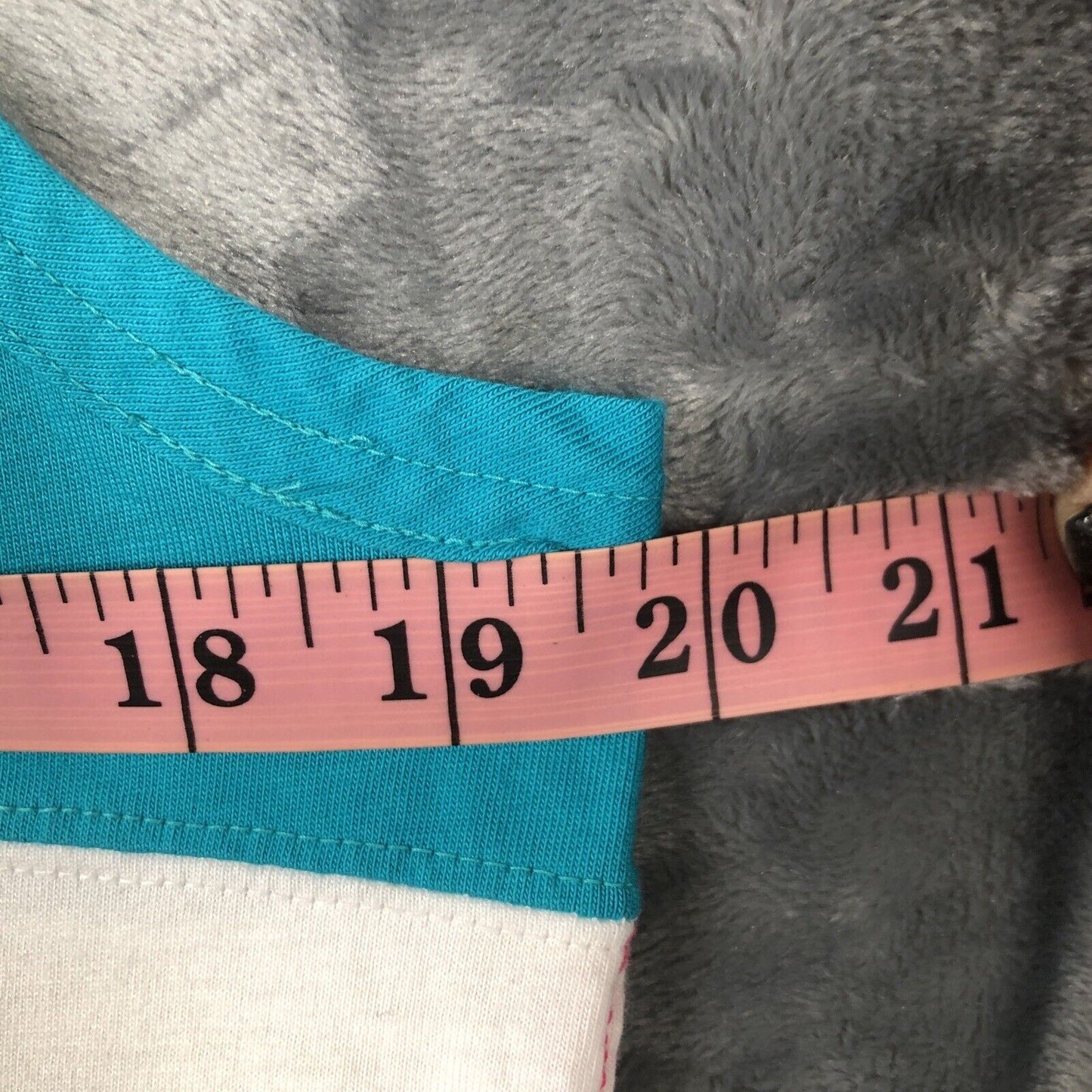 Air Jordan, Mens Size L , Color Block Tank