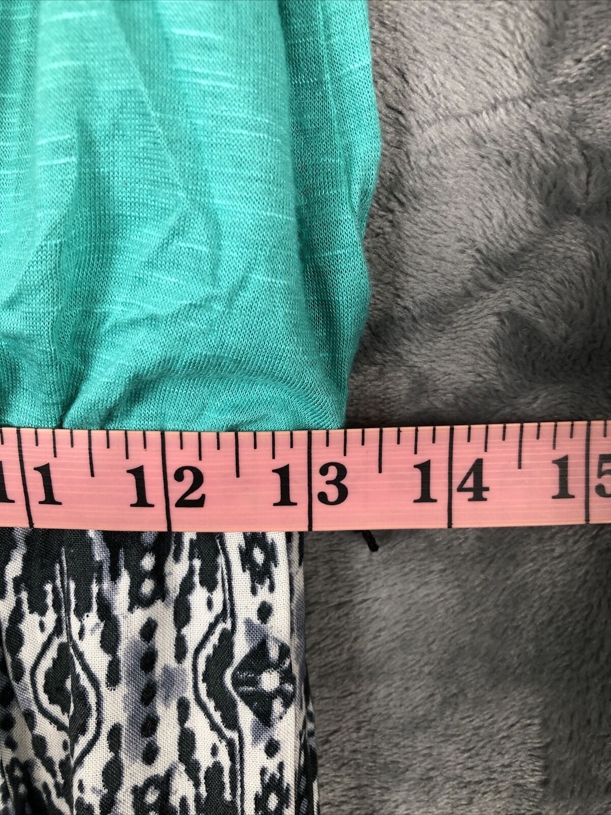 AS U Wish Jumpsuit , Women’s Size S