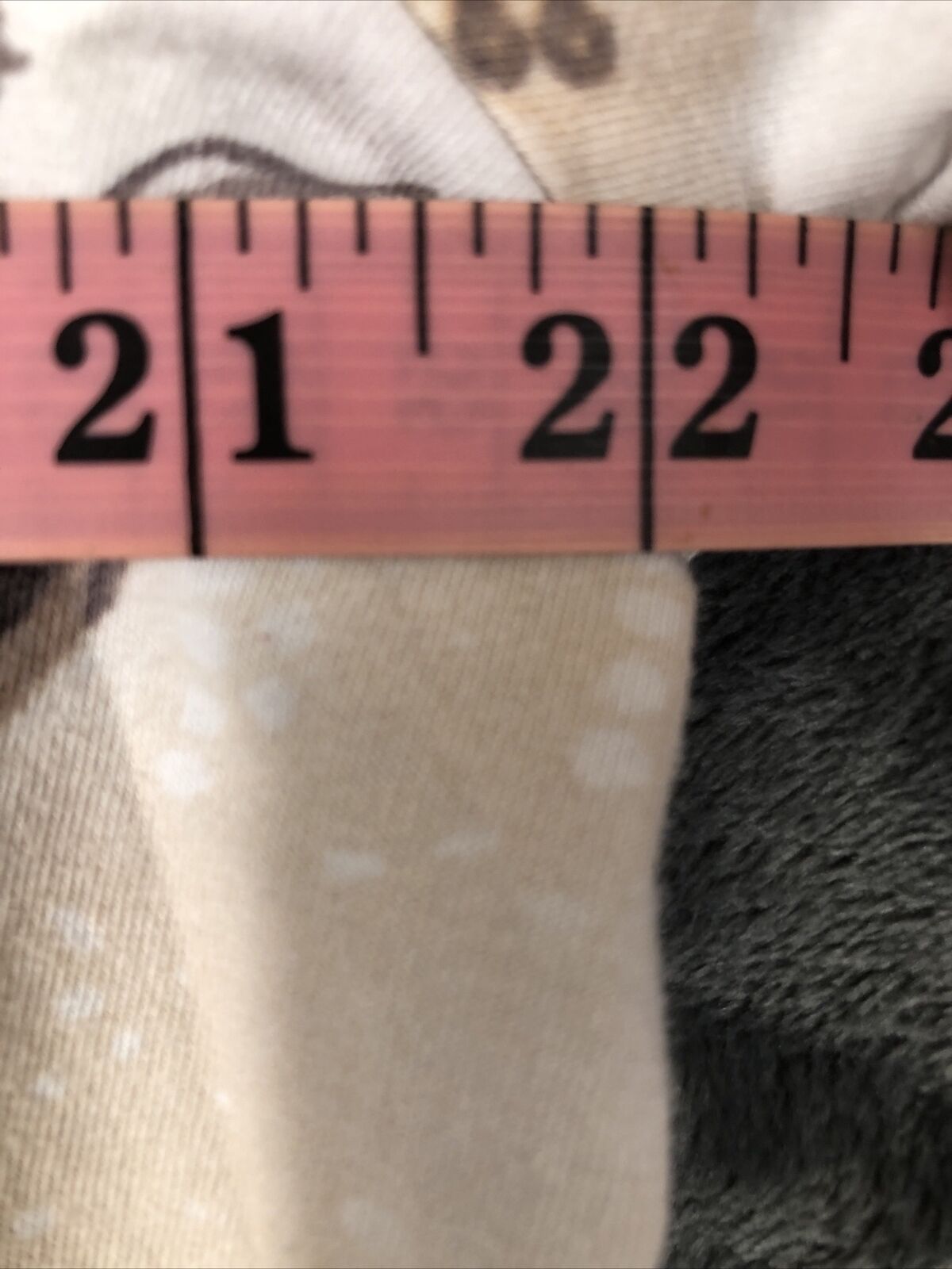 Alfred Dunner , Women’s Top, Size Large.