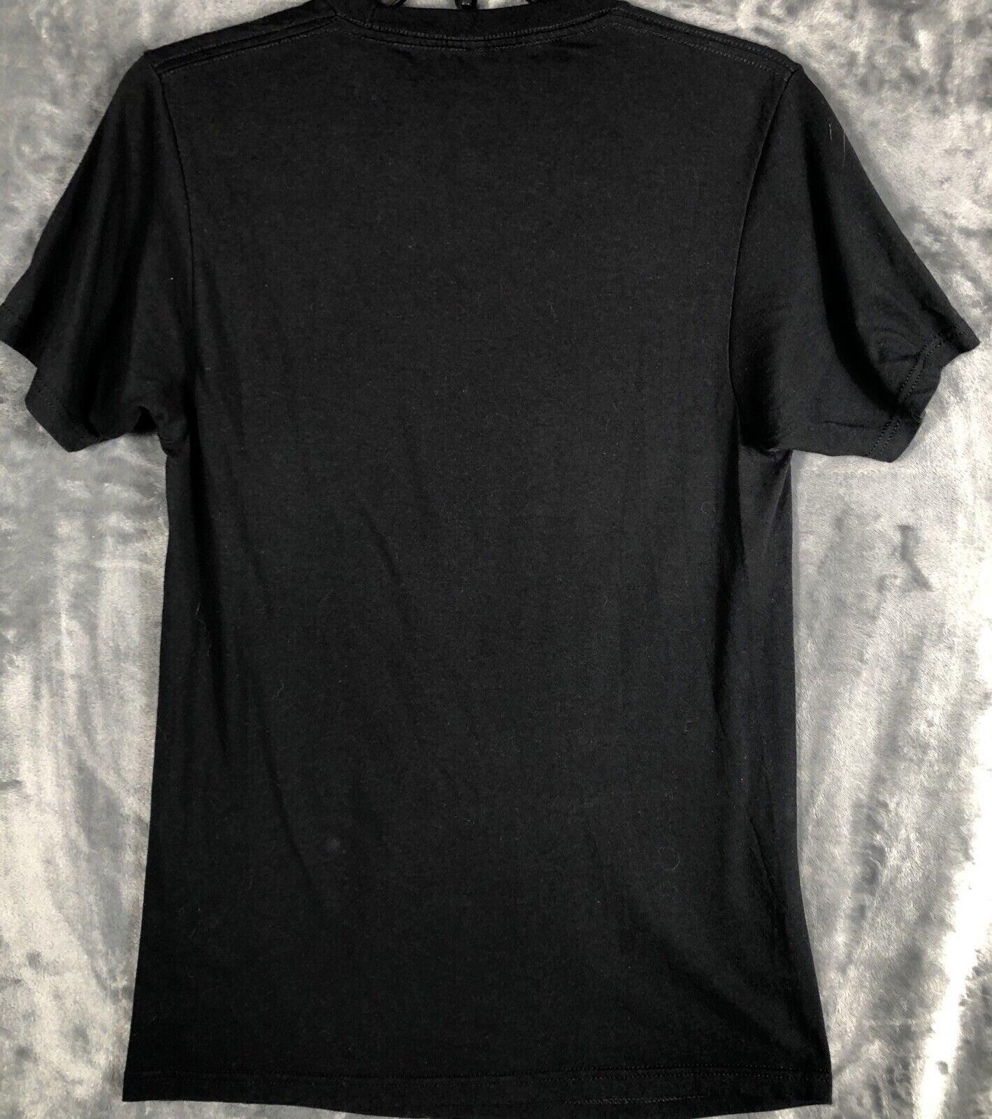 Marvel Shang-Chi & The Legend Of The Ten Rings T-Shirt S