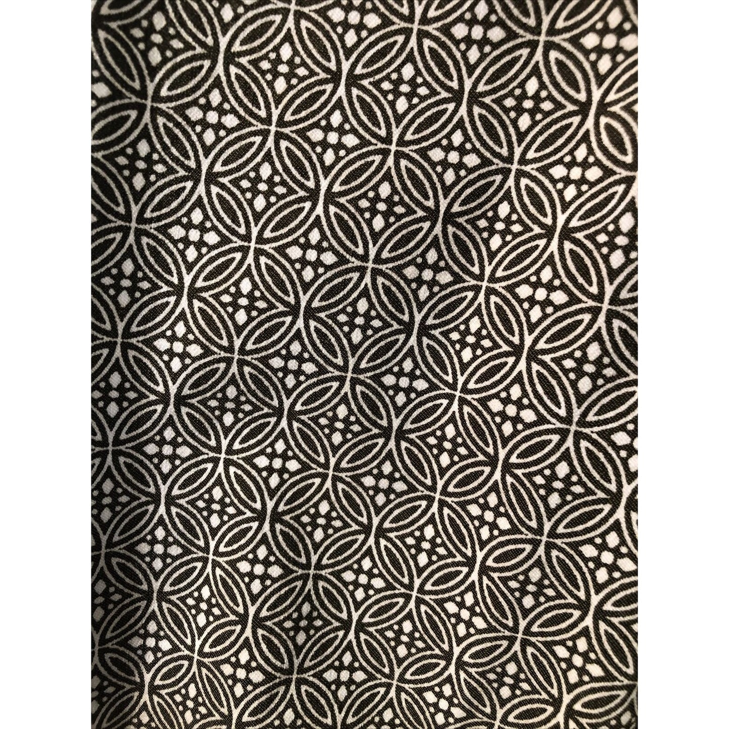 RozAli Woman’s Dress Pants Size 4
