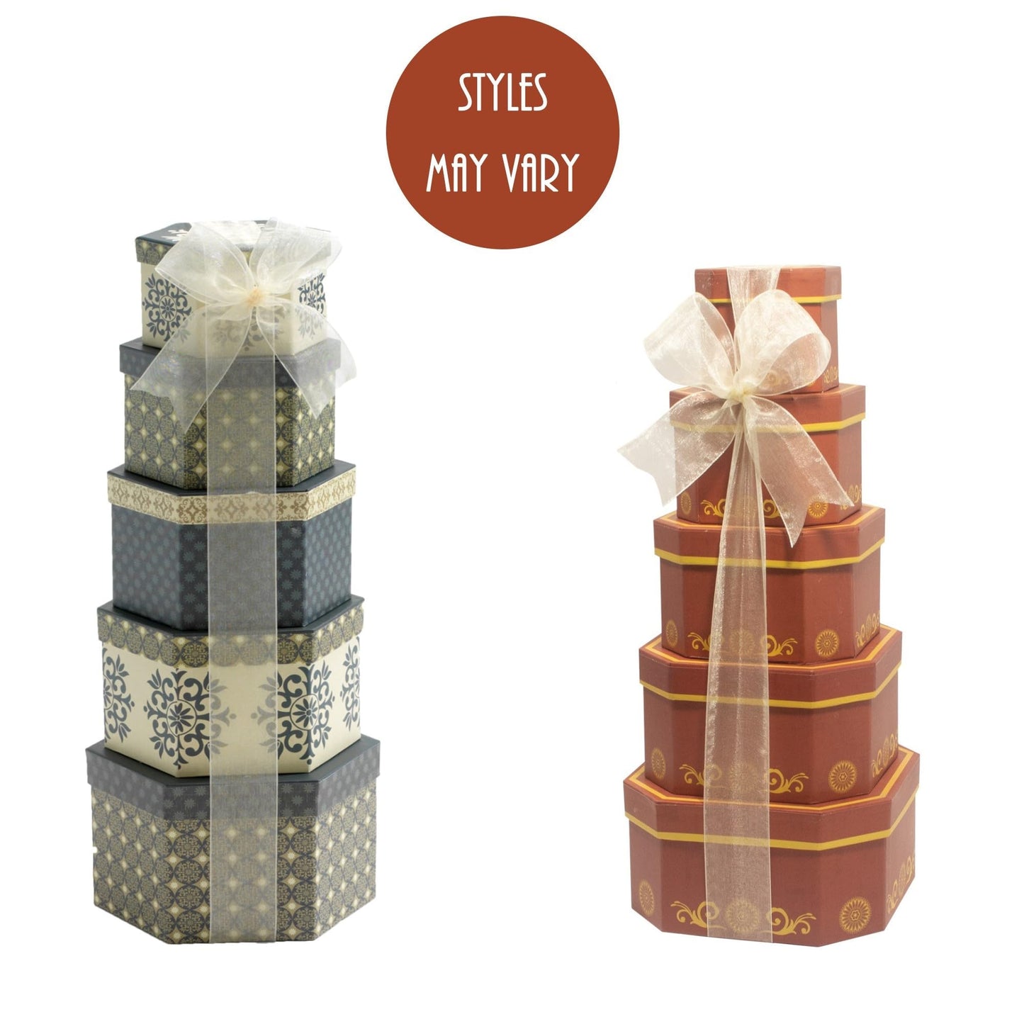 Broadway Basketeers Gourmet Mothers Day Chocolate Food Gift Basket Snack Gifts for Families, College, Delivery for Birthdays, Appreciation, Thank You, Get Well Soon, Care Package