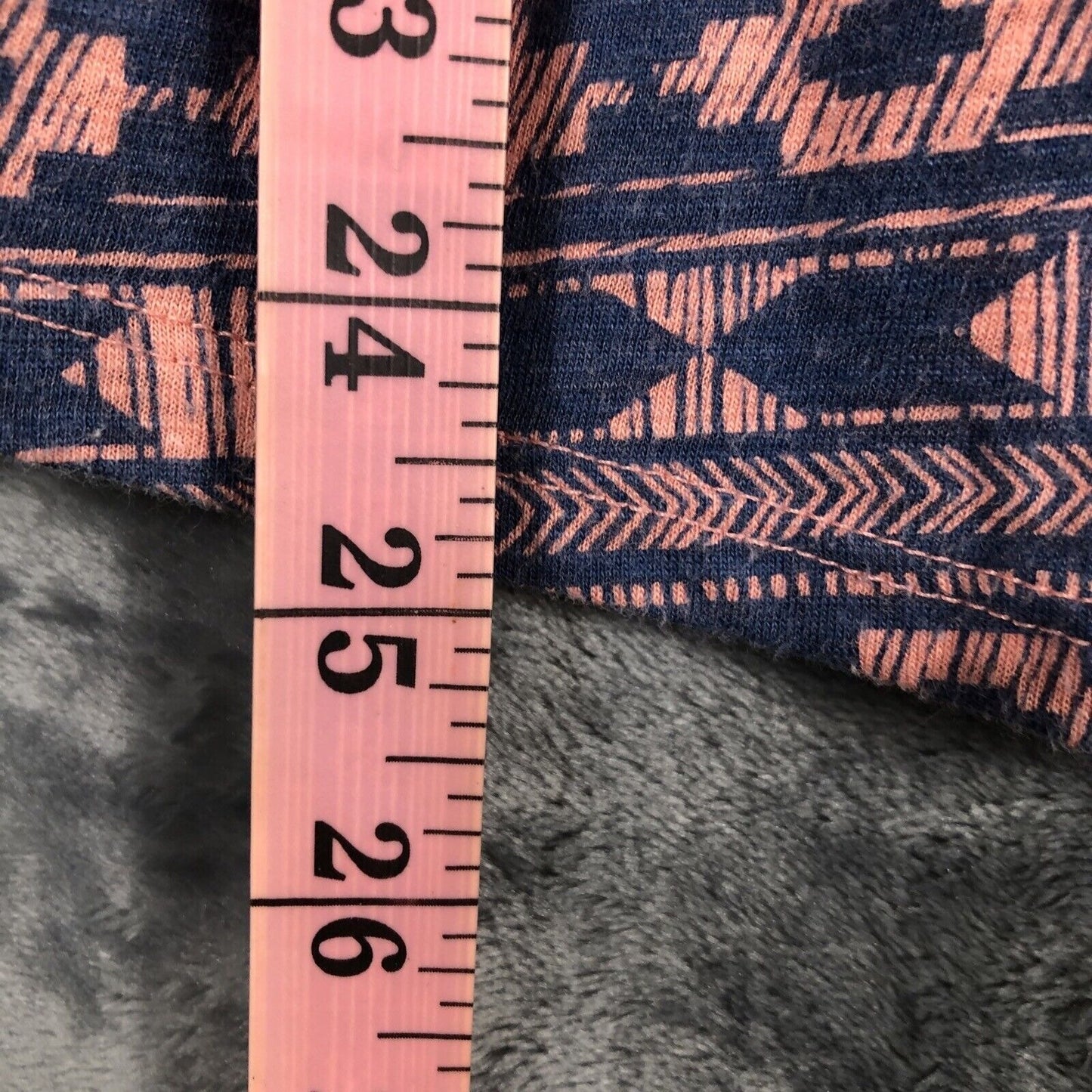 Mossimo Womens Shirt Tank Top Size Small