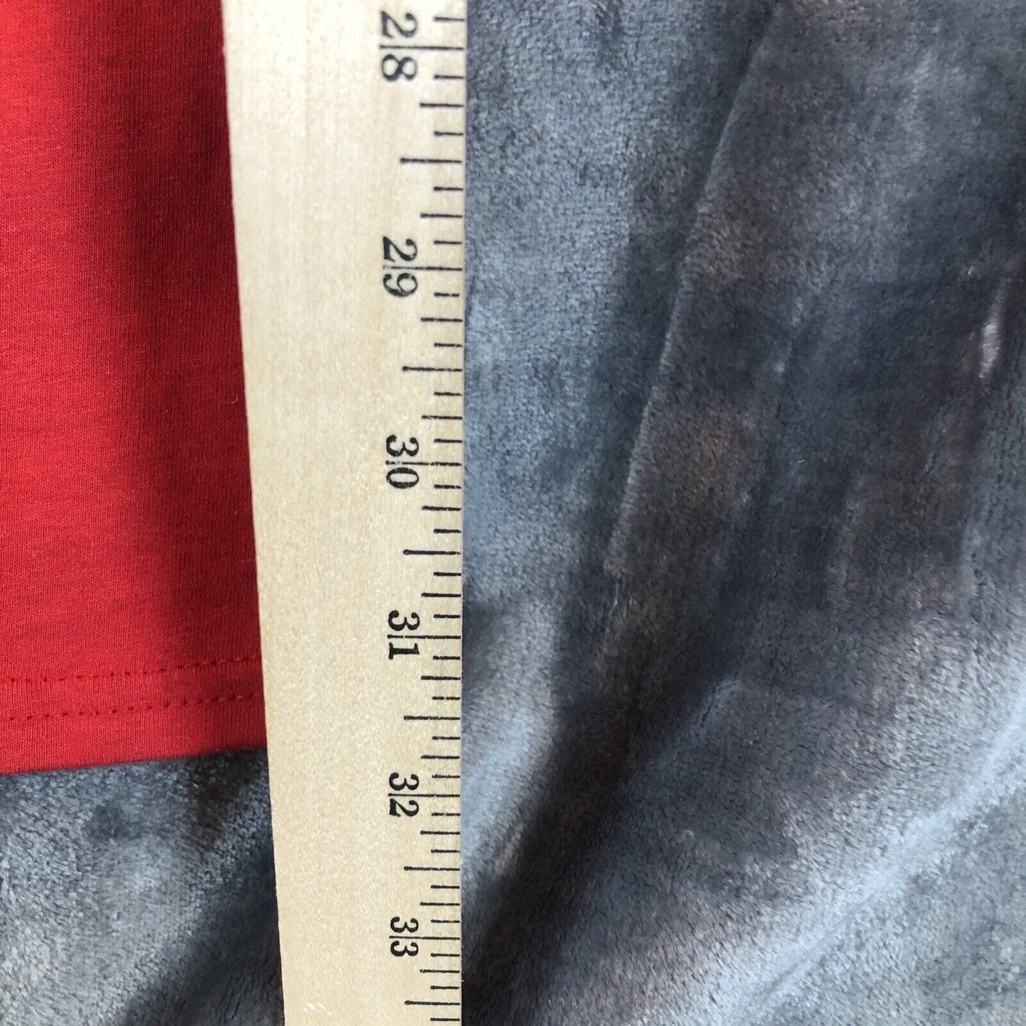 Jerzees Fun Summer Singles T Shirt Unisex Size Adult Medium