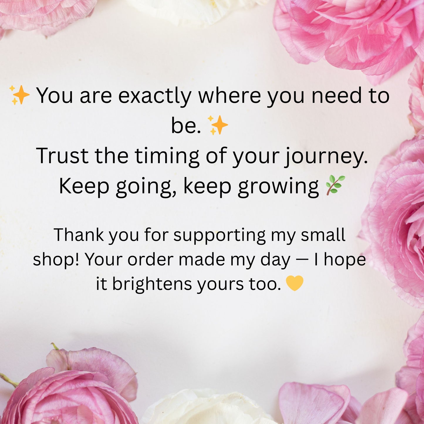 Lake Life Summer Tee, Vacation Shirt, Outdoor Lifestyle Top