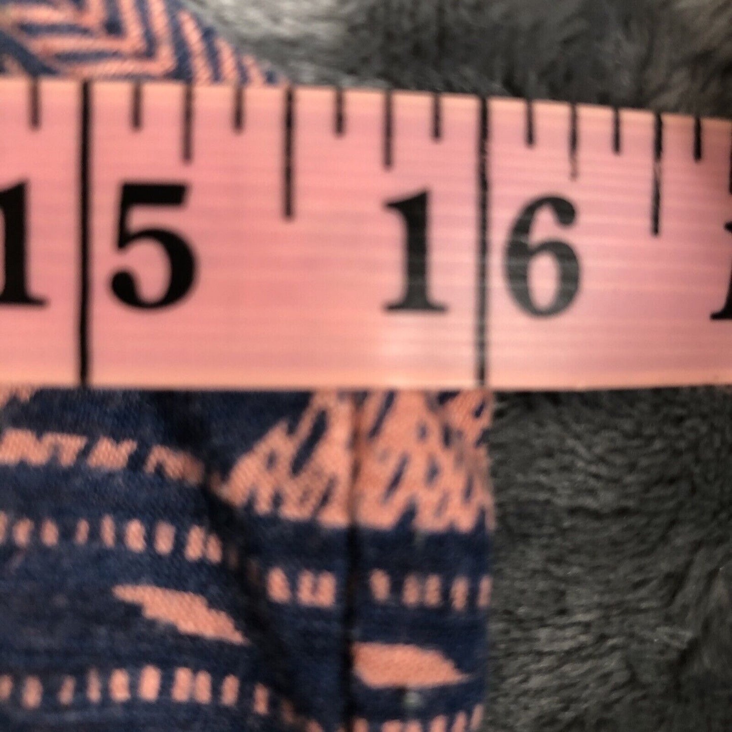 Mossimo Womens Shirt Tank Top Size Small