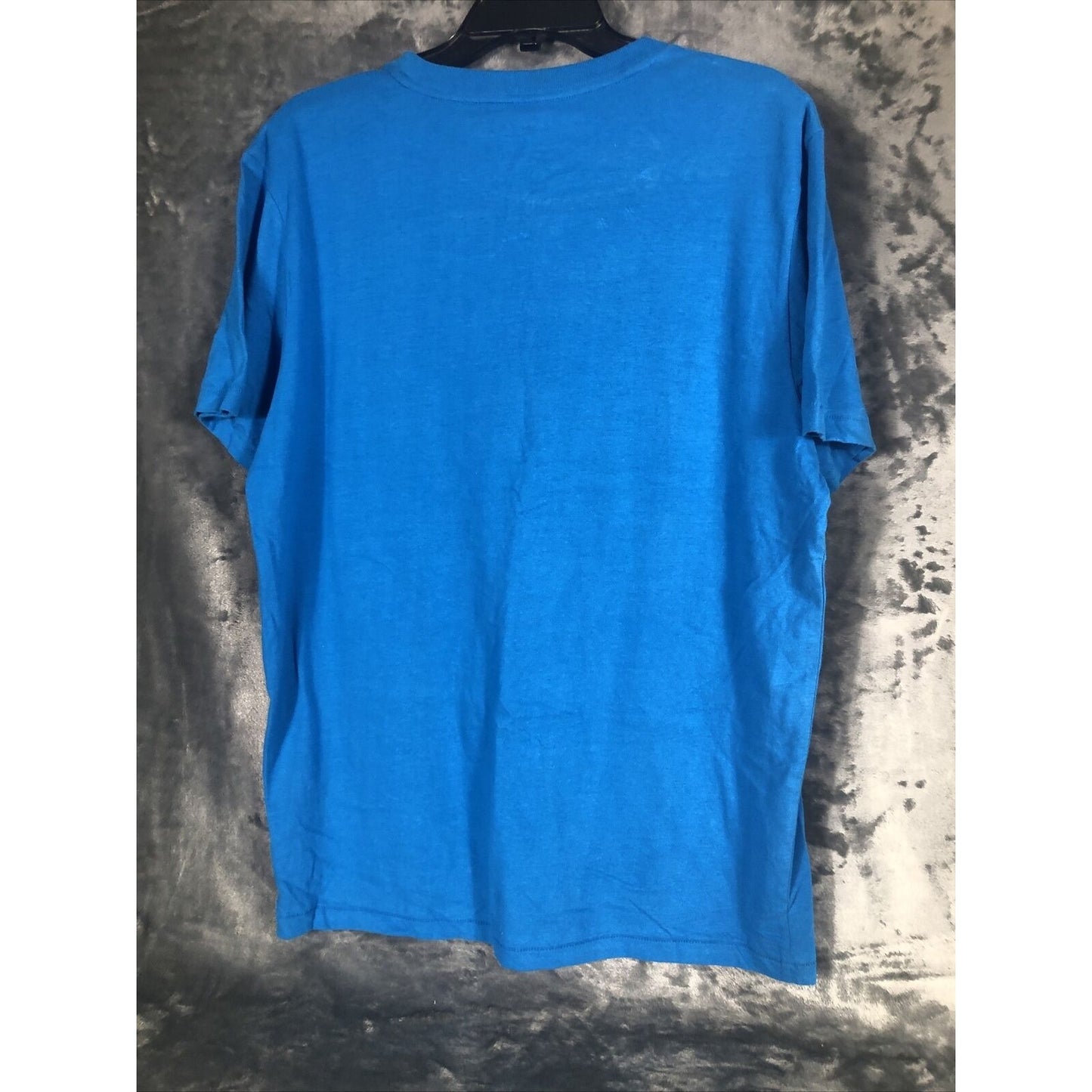 Aeropostale Unisex Blue T-Shirt The Best You’ll Never Have New