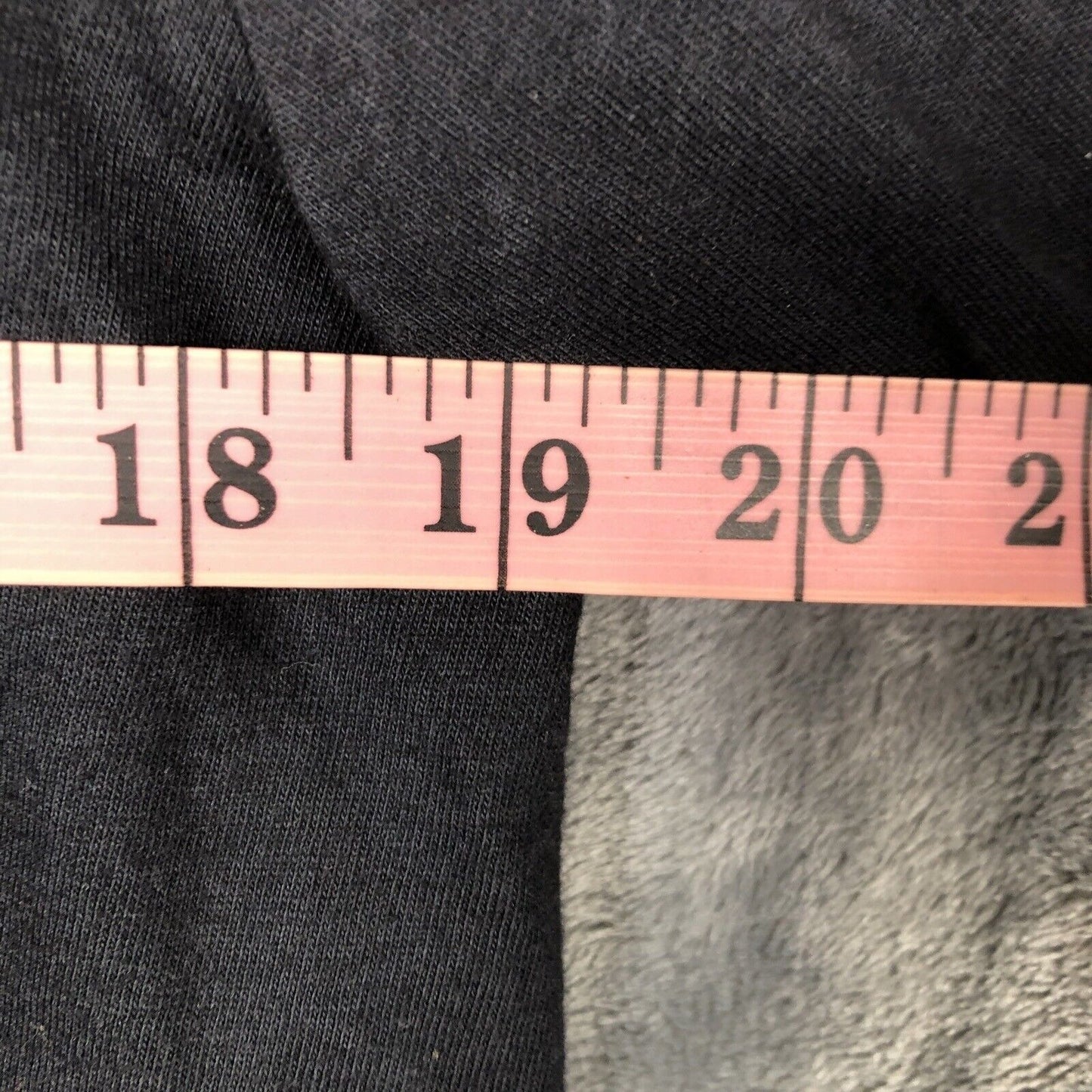 Nike Shirt Mens T Shirt Adult Size Large Black