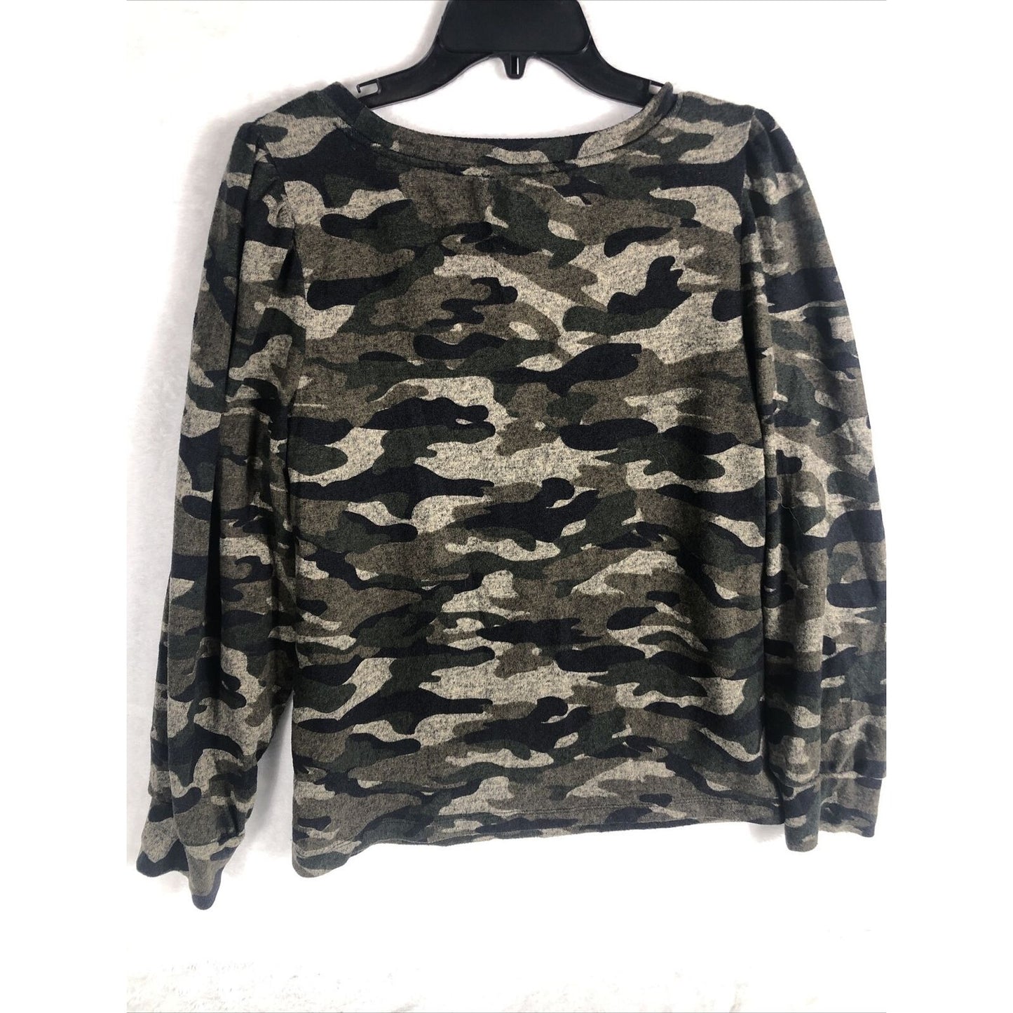 Beach Lunch Lounge Collections Women’s Adult Size Large Shirt