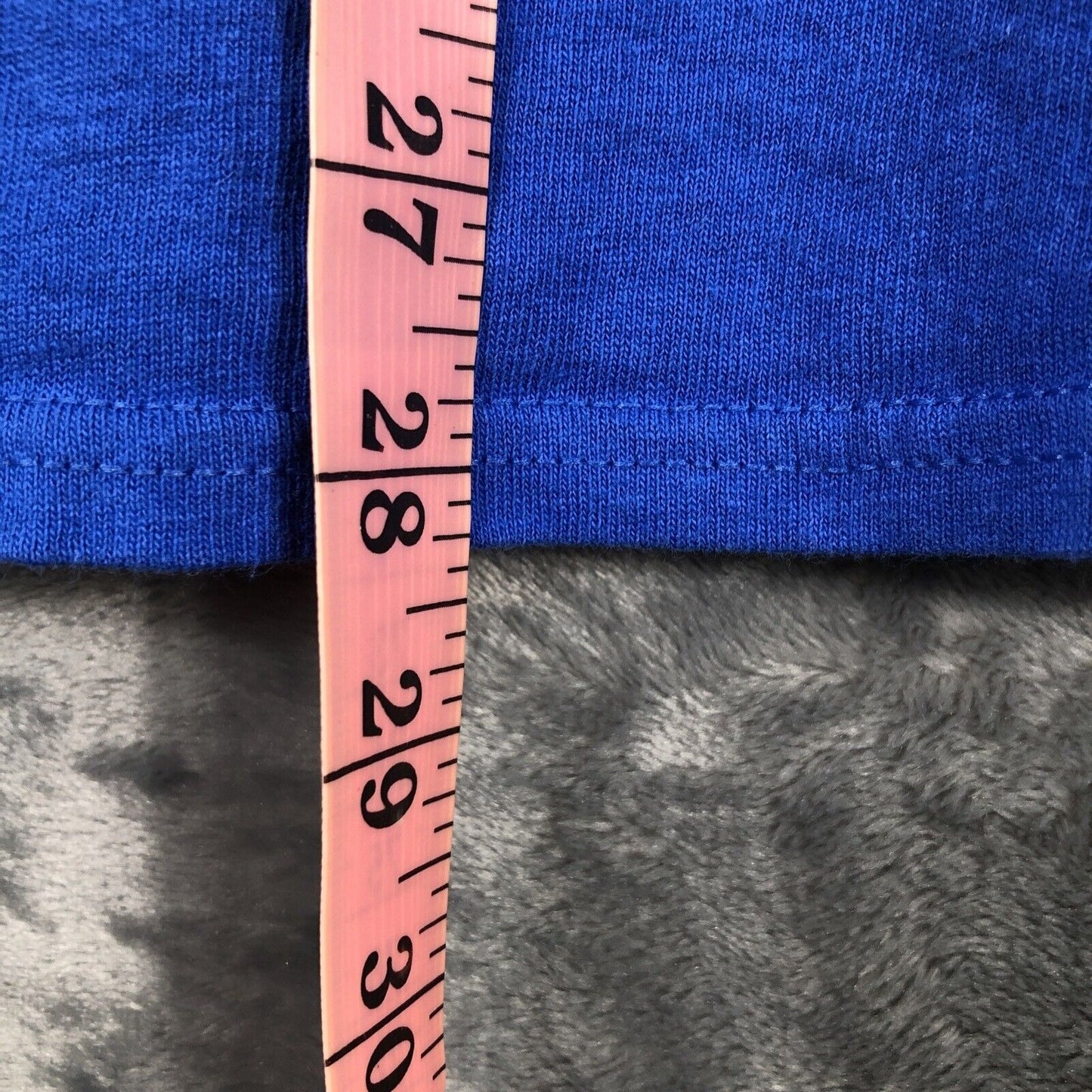 Charlotte Hornets Shirt Men's Size Large Unisex