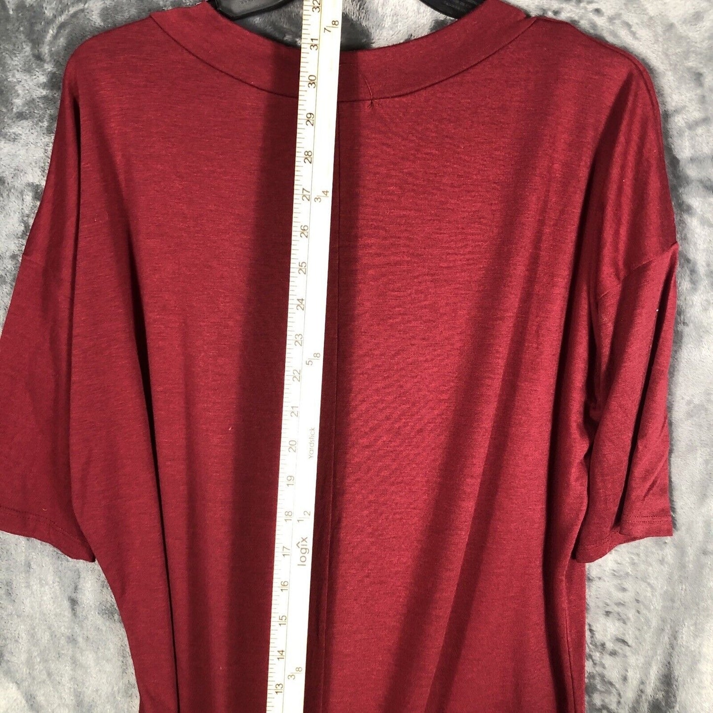 South Carolina Gamecocks Blouse Women’s V-Neck Shirt Game day T Shirt