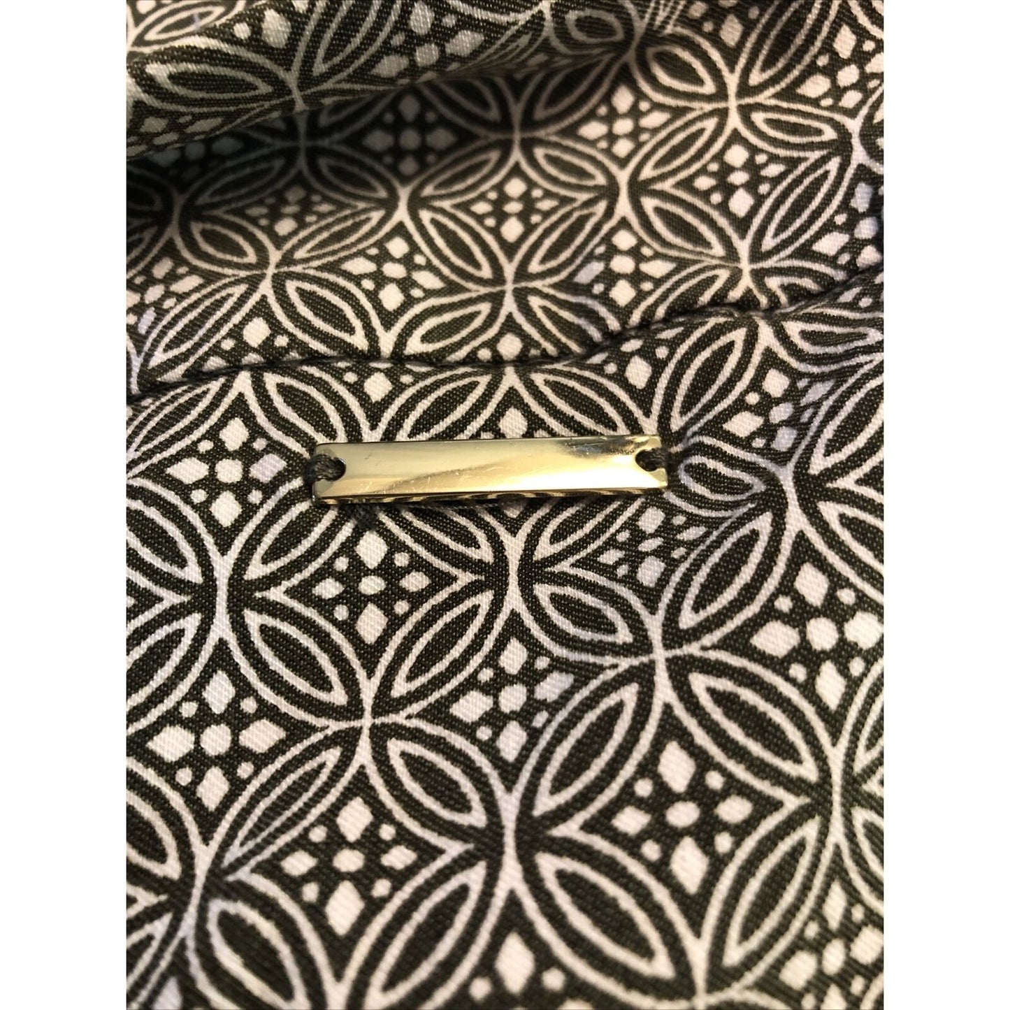 RozAli Woman’s Dress Pants Size 4