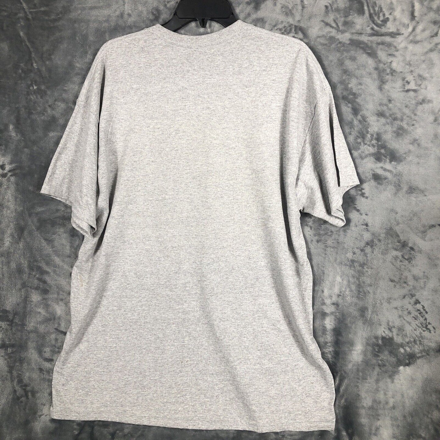 Unisex T-Shirt Proud Of My Loved Ones In The Armed Forces Size Extra Large