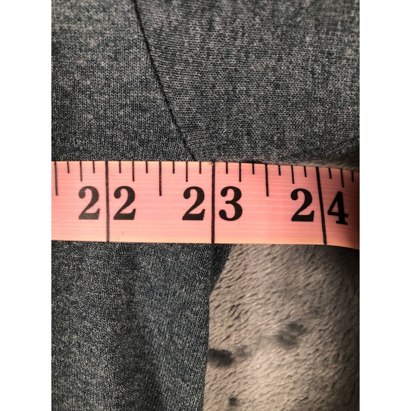 GILDAN Mens T Shirt X-LARGE Graphic Print Shirt