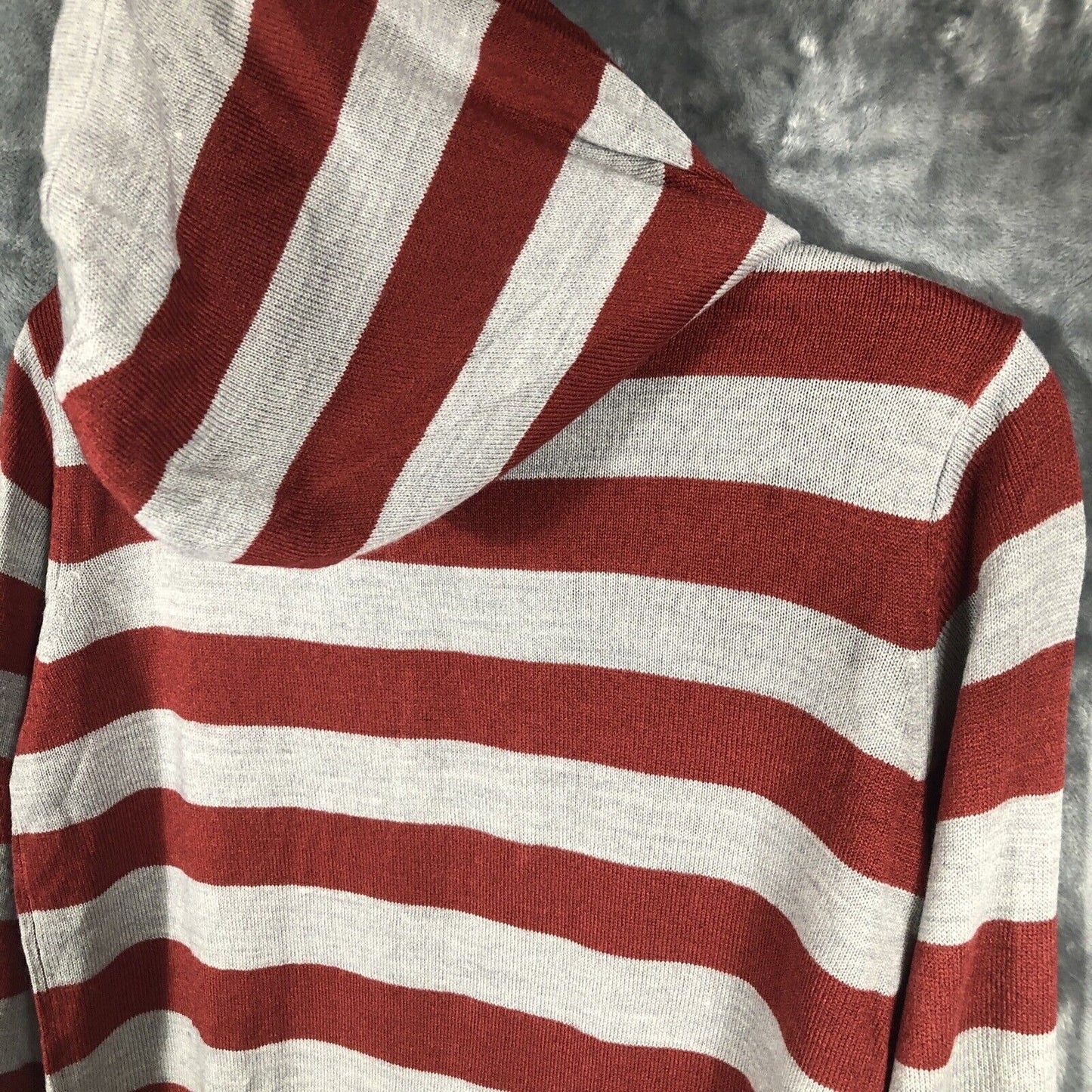 New York Yoki Sweater Men’s Collection Shirt Size Adult Small