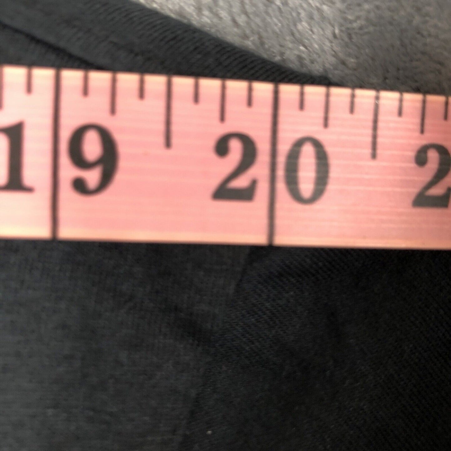 Jordan Mens X-Large Tee Marvin The Martin