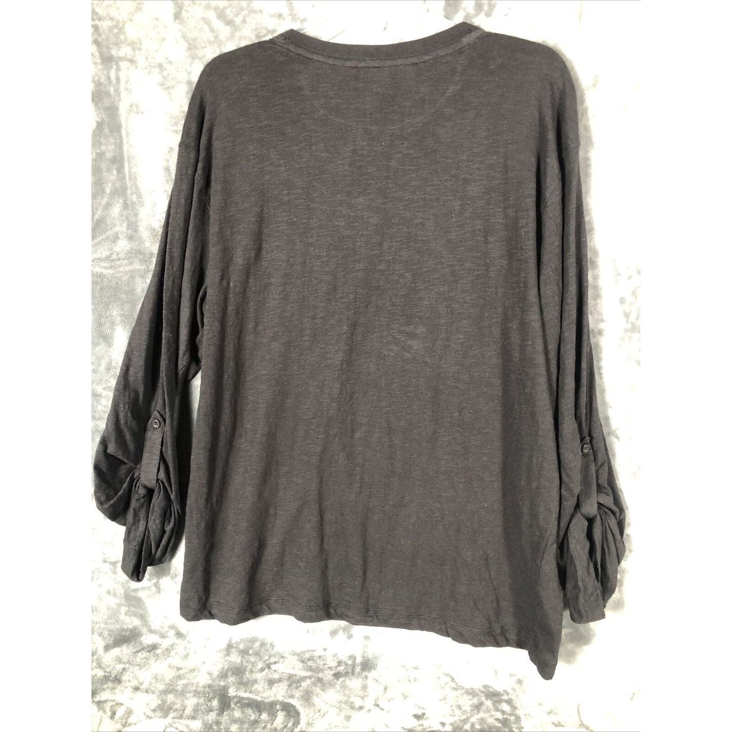 Marc Ecko Sweater Men's Pullover Deadly Threads Shirt Cut & Sew Extra Large