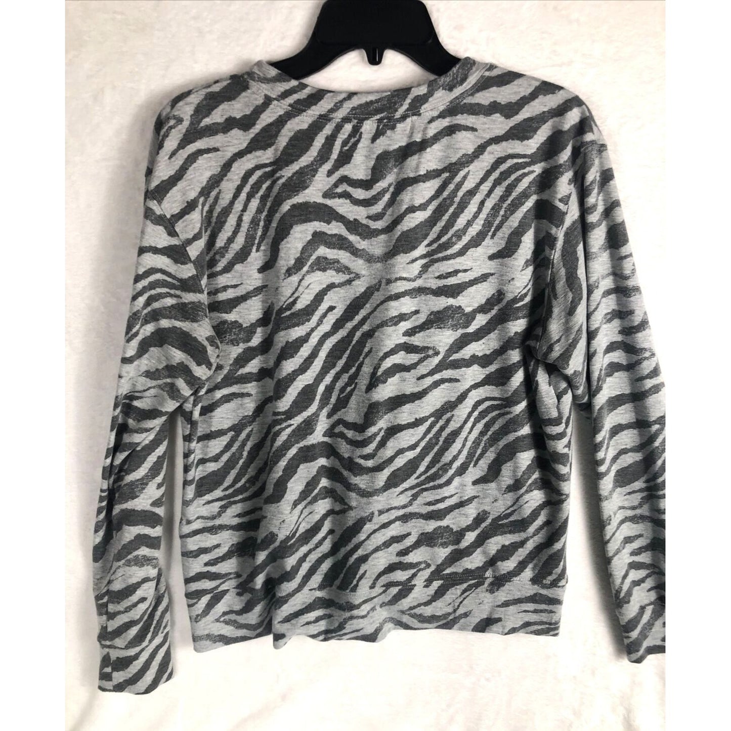 Knox Rose Women’s Shirt Adult Size Medium