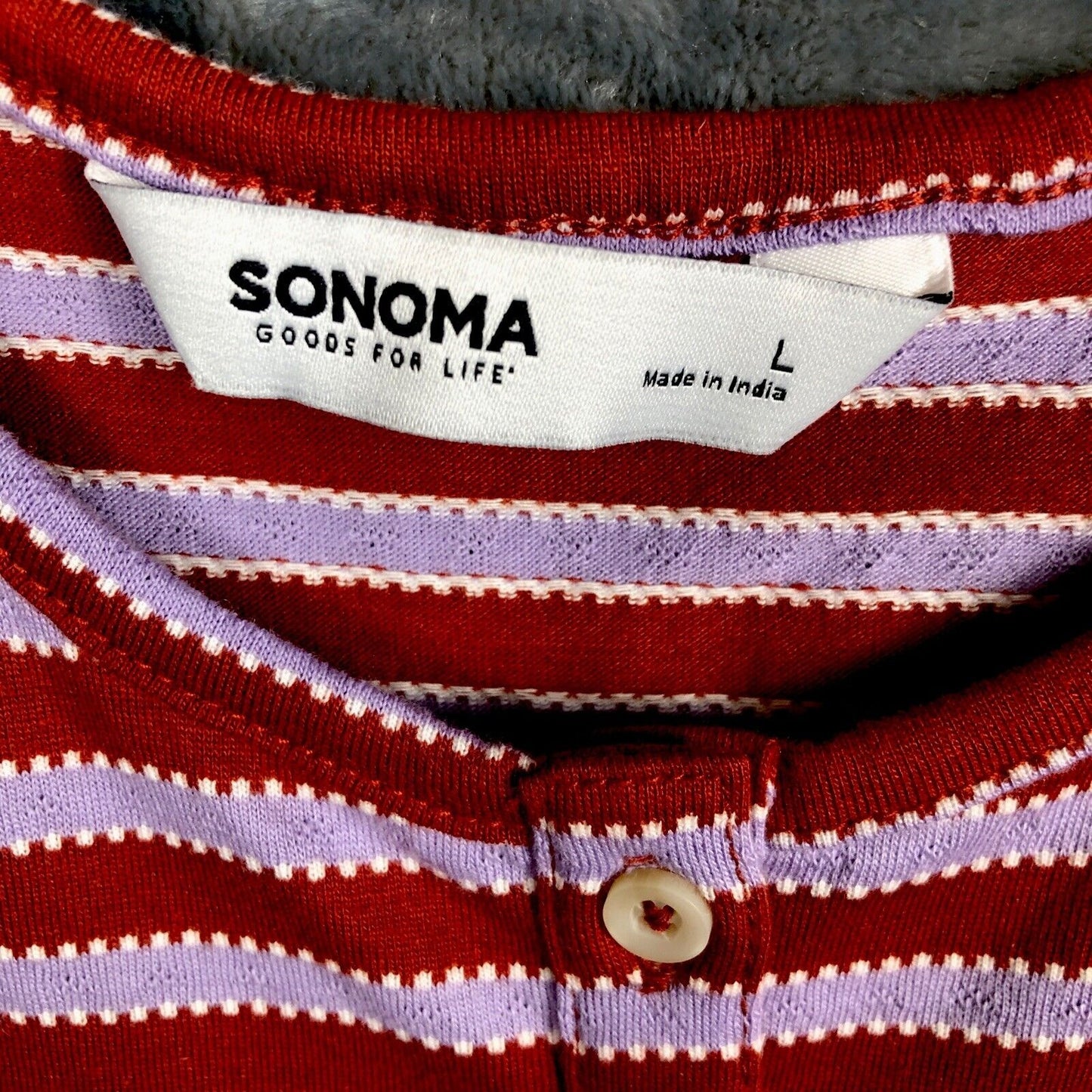 Kenmore 33 in. 20.5 cu. ft. Capacity Refrigerator/Freezer with Full-Width Adjustable Glass Shelving, Humidity Control Crispers, ENERGY STAR Certified, White